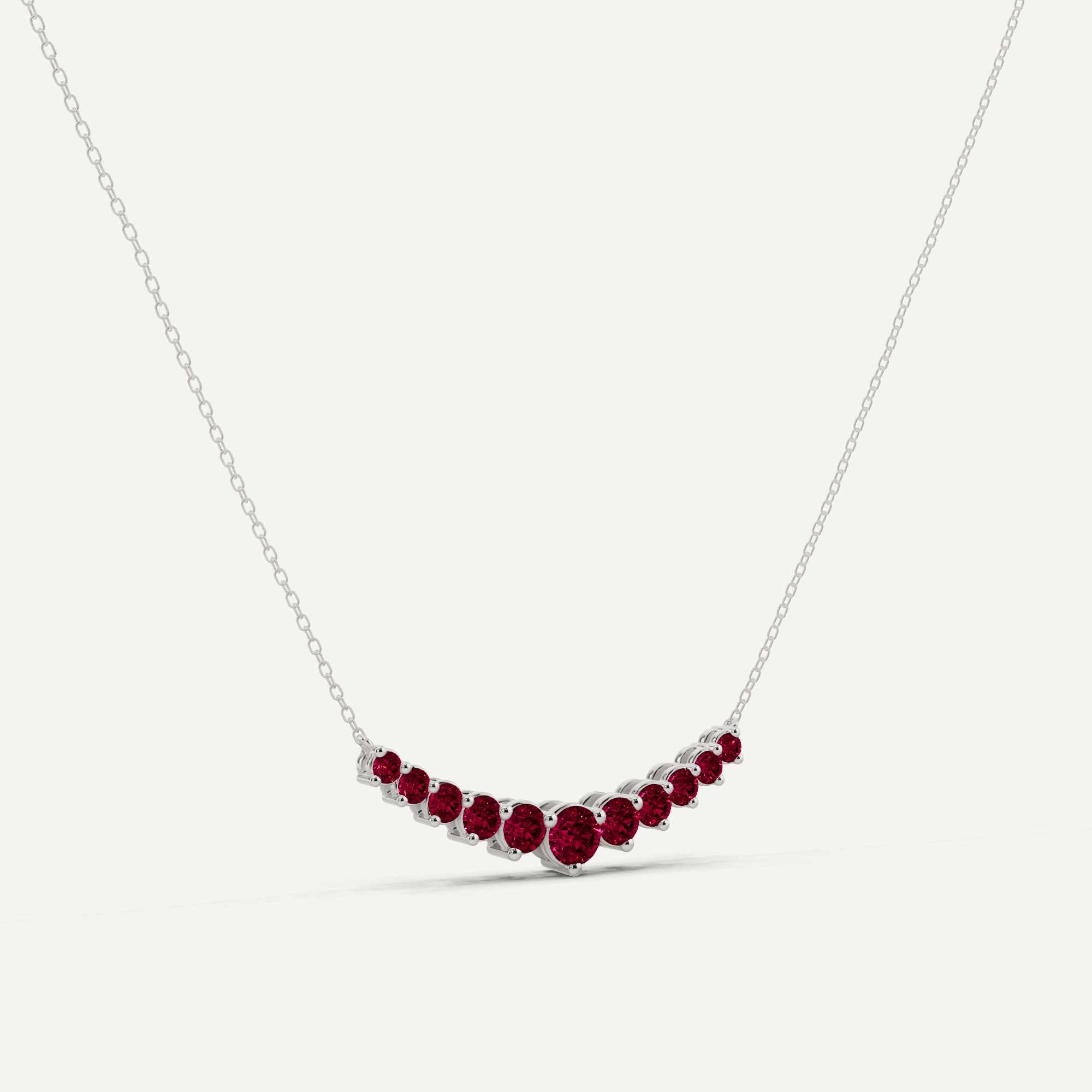 _roll_image@SKU:P1232-RBGR01470004W #metal_10k-white-gold+origin_lab-created