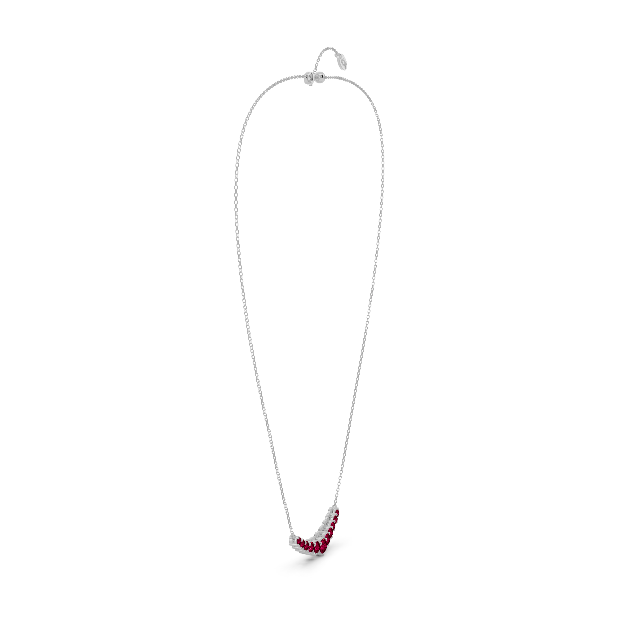 _roll_image@SKU:P1232-RBGR01470004W #metal_10k-white-gold+origin_lab-created