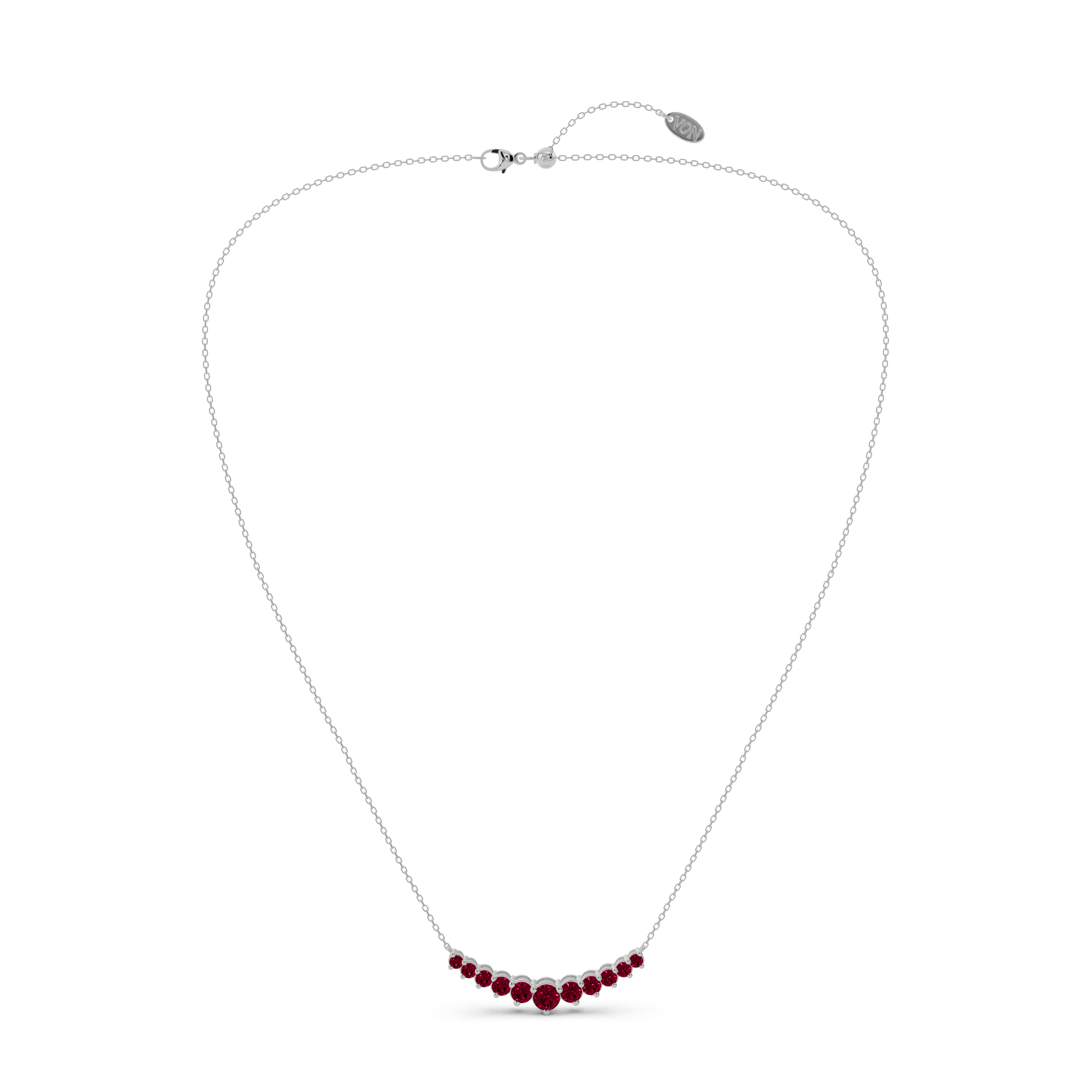 _main_image@SKU:P1232-RBGR01470004W #metal_10k-white-gold+origin_lab-created