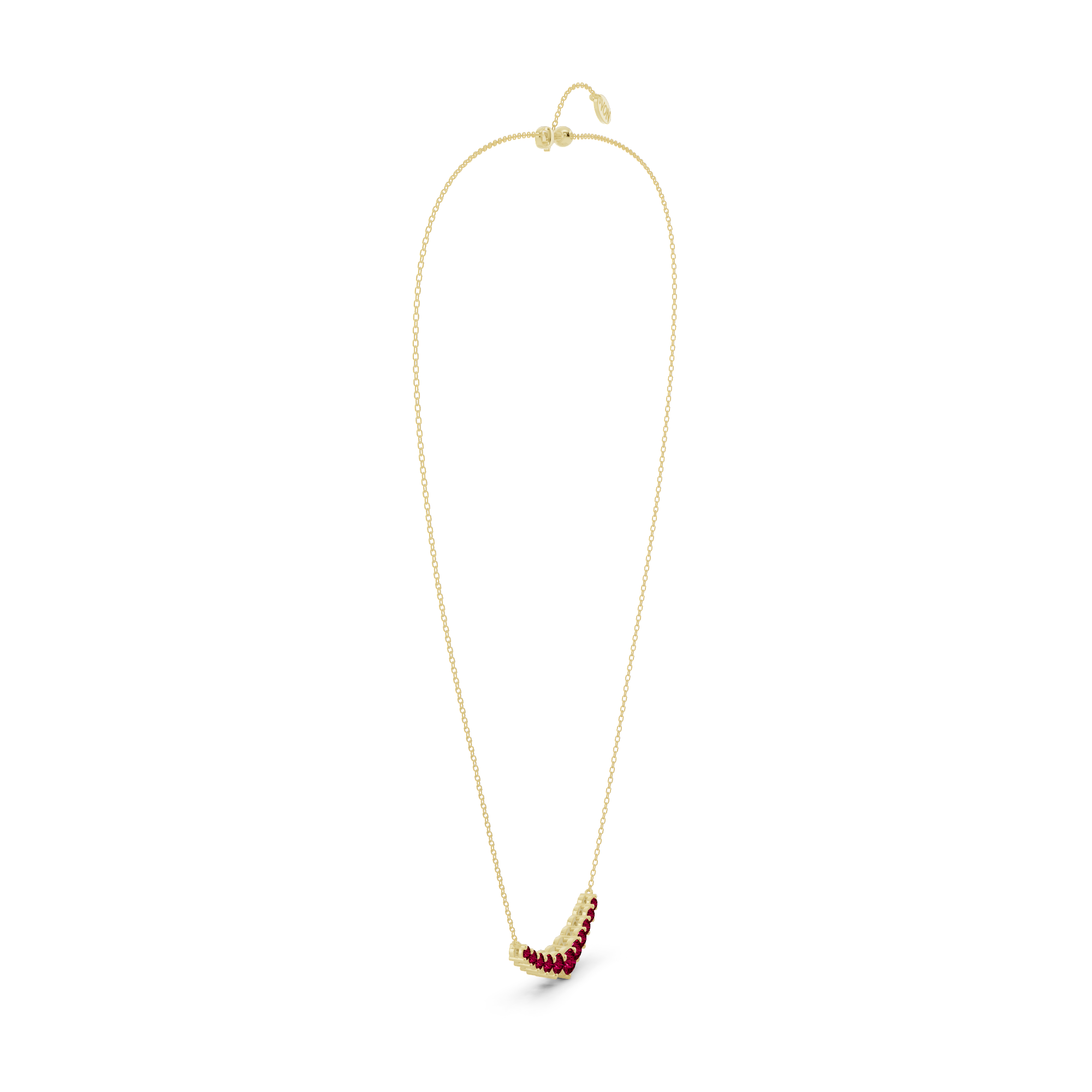 _roll_image@SKU:P1232-RBGR01470004Y #metal_10k-yellow-gold+origin_lab-created