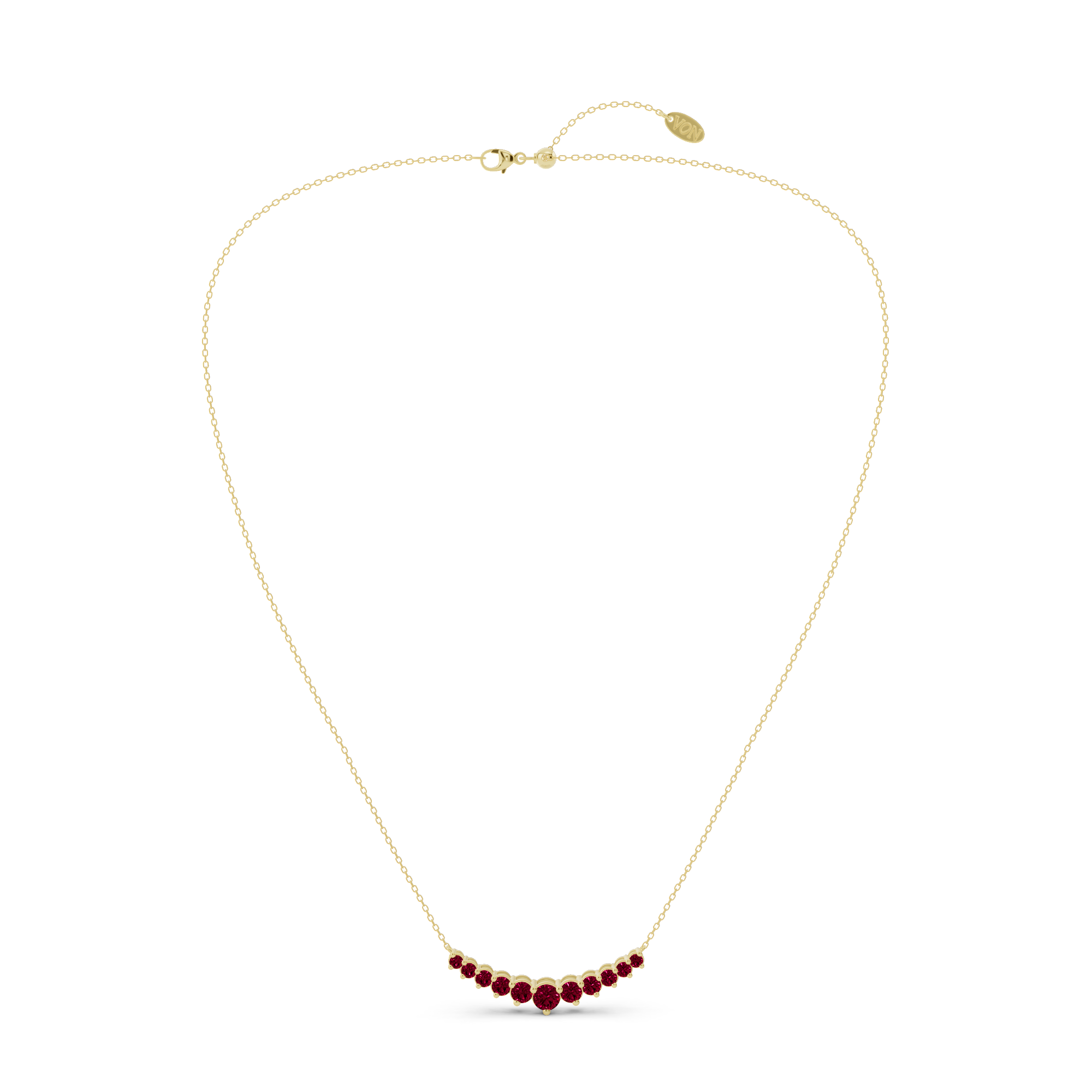 _main_image@SKU:P1232-RBGR01470004Y #metal_10k-yellow-gold+origin_lab-created