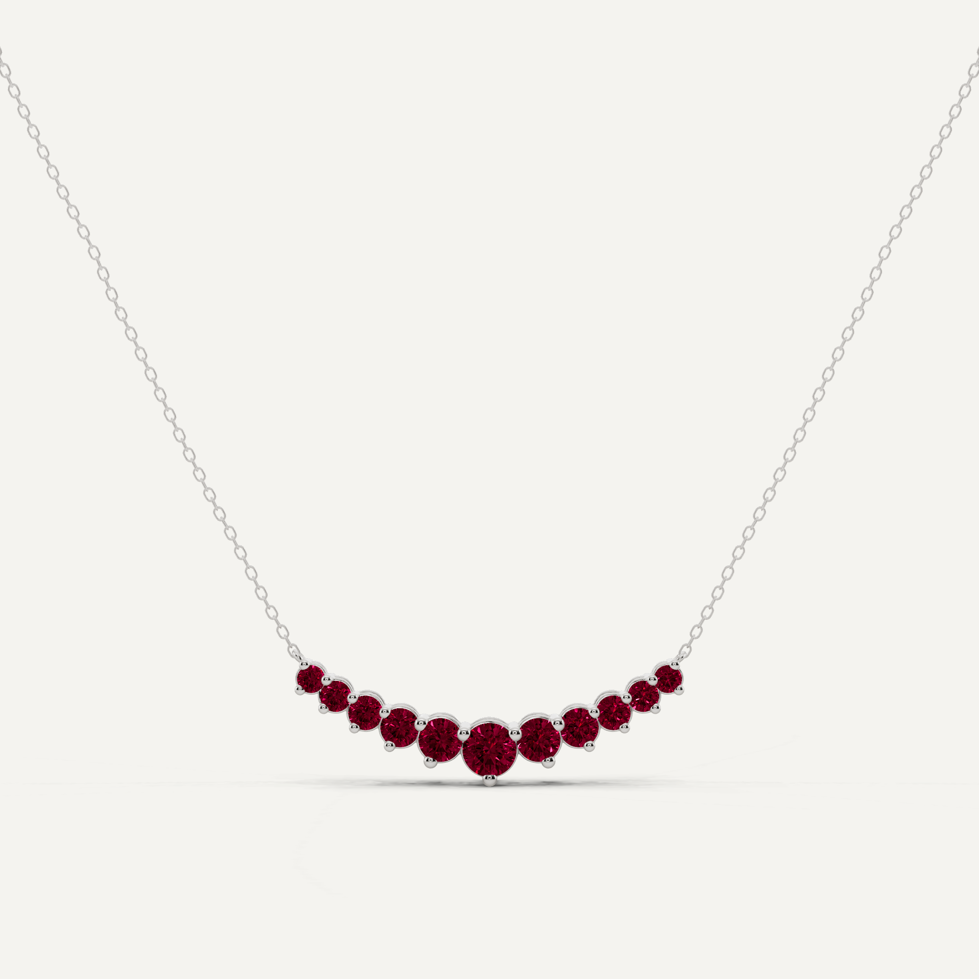 _main_image@SKU:P1232-RBGR0147000PL #metal_silver+origin_lab-created