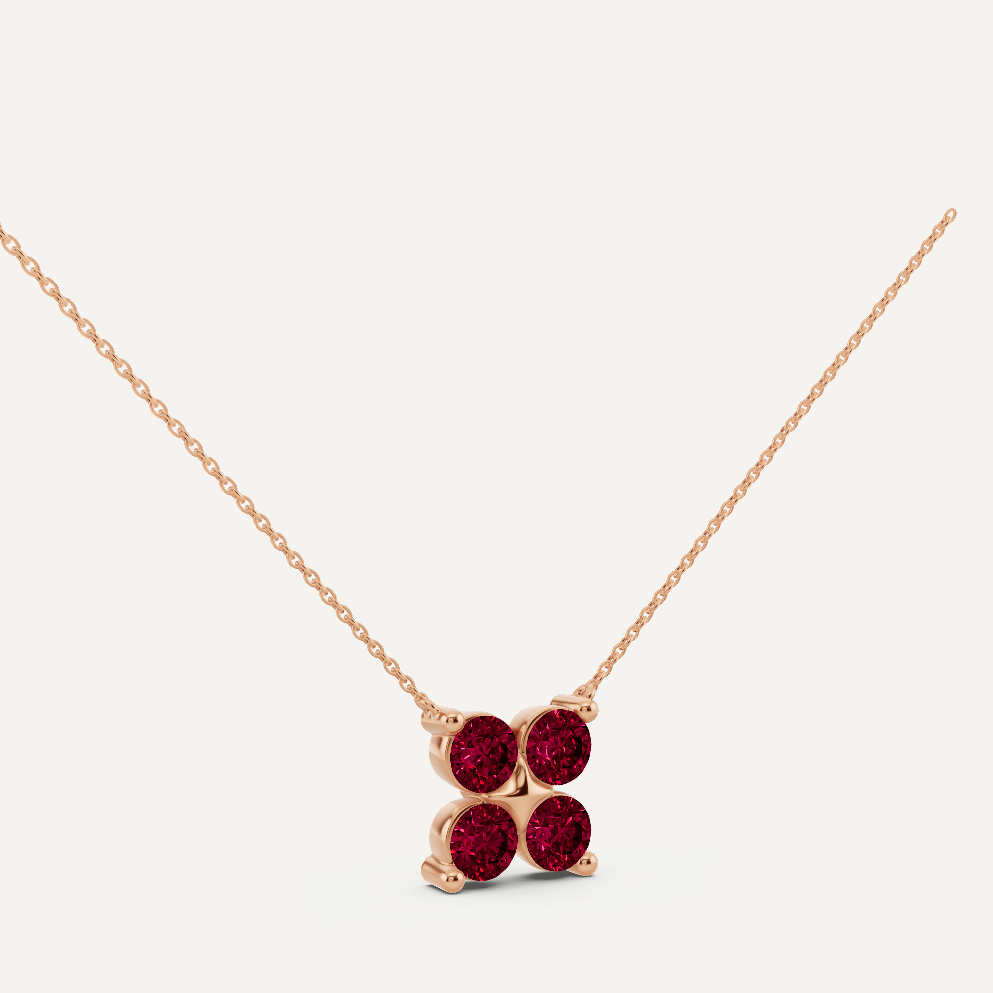 _roll_image@SKU:P107G-RBGR01480004P #metal_10k-rose-gold+origin_lab-created