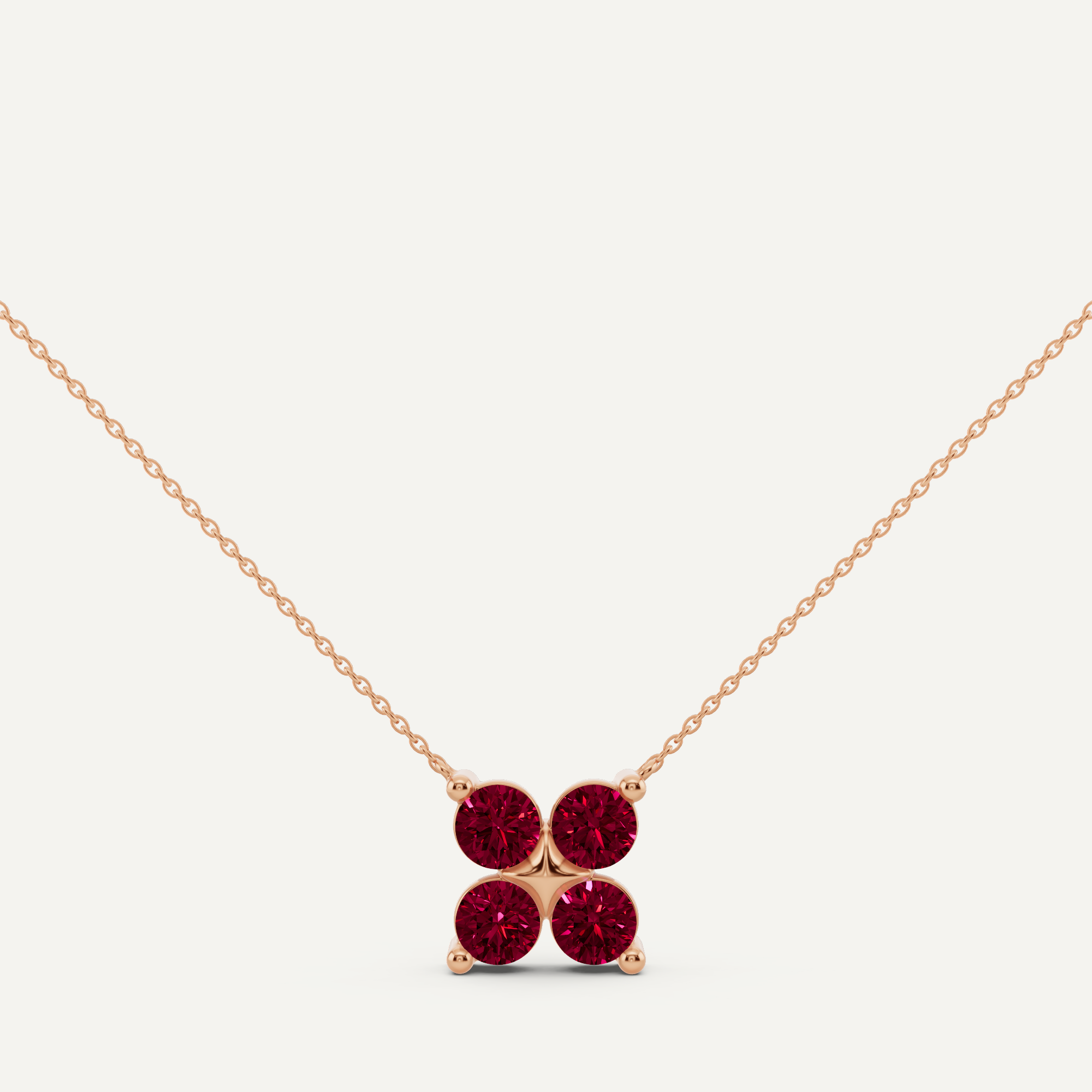 _main_image@SKU:P107G-RBGR01480004P #metal_10k-rose-gold+origin_lab-created