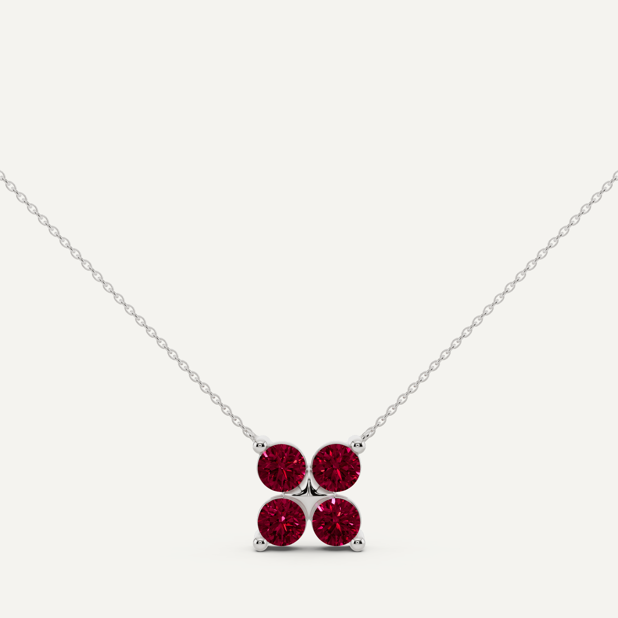 _main_image@SKU:P107G-RBGR01480004W #metal_10k-white-gold+origin_lab-created