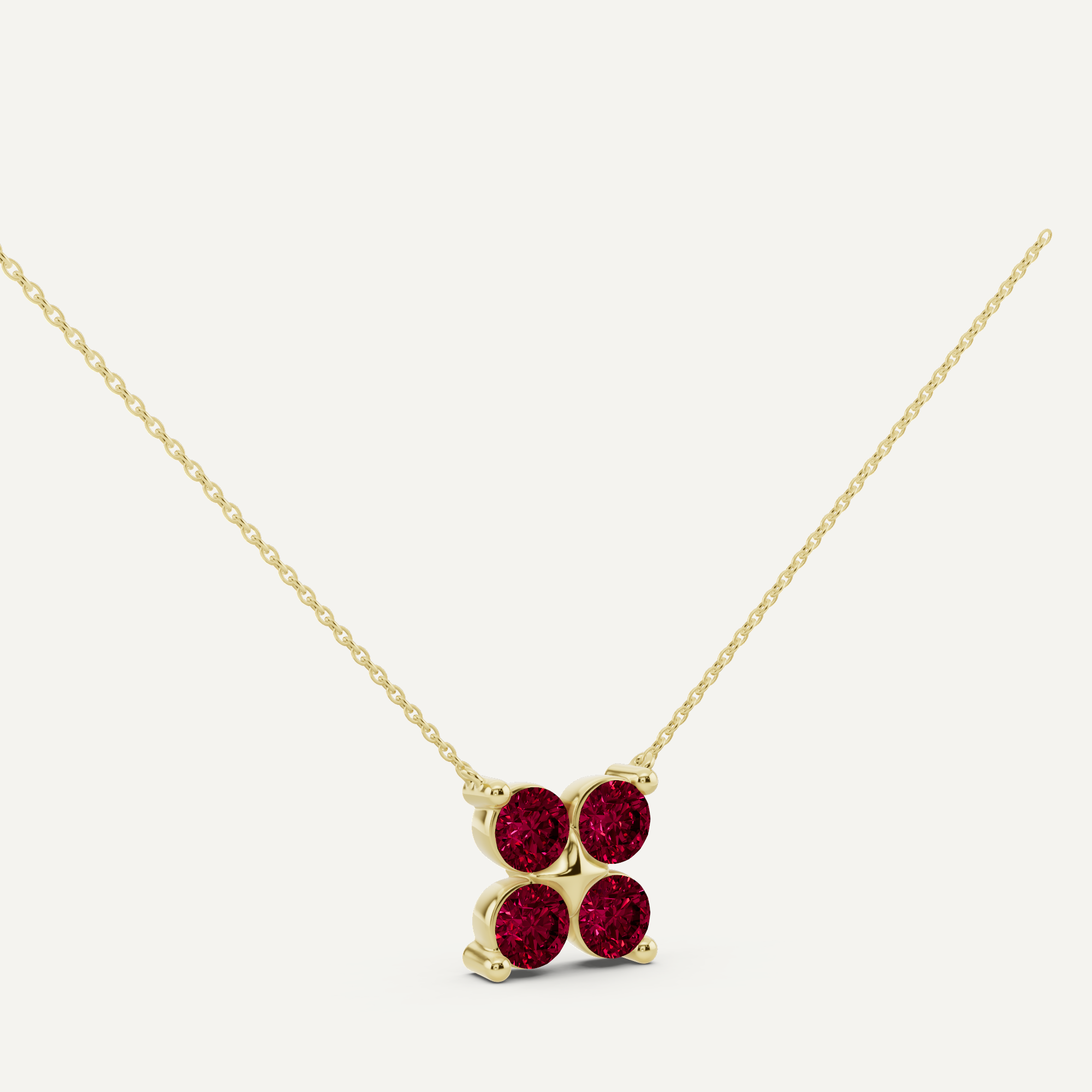 _roll_image@SKU:P107G-RBGR01480004Y #metal_10k-yellow-gold+origin_lab-created