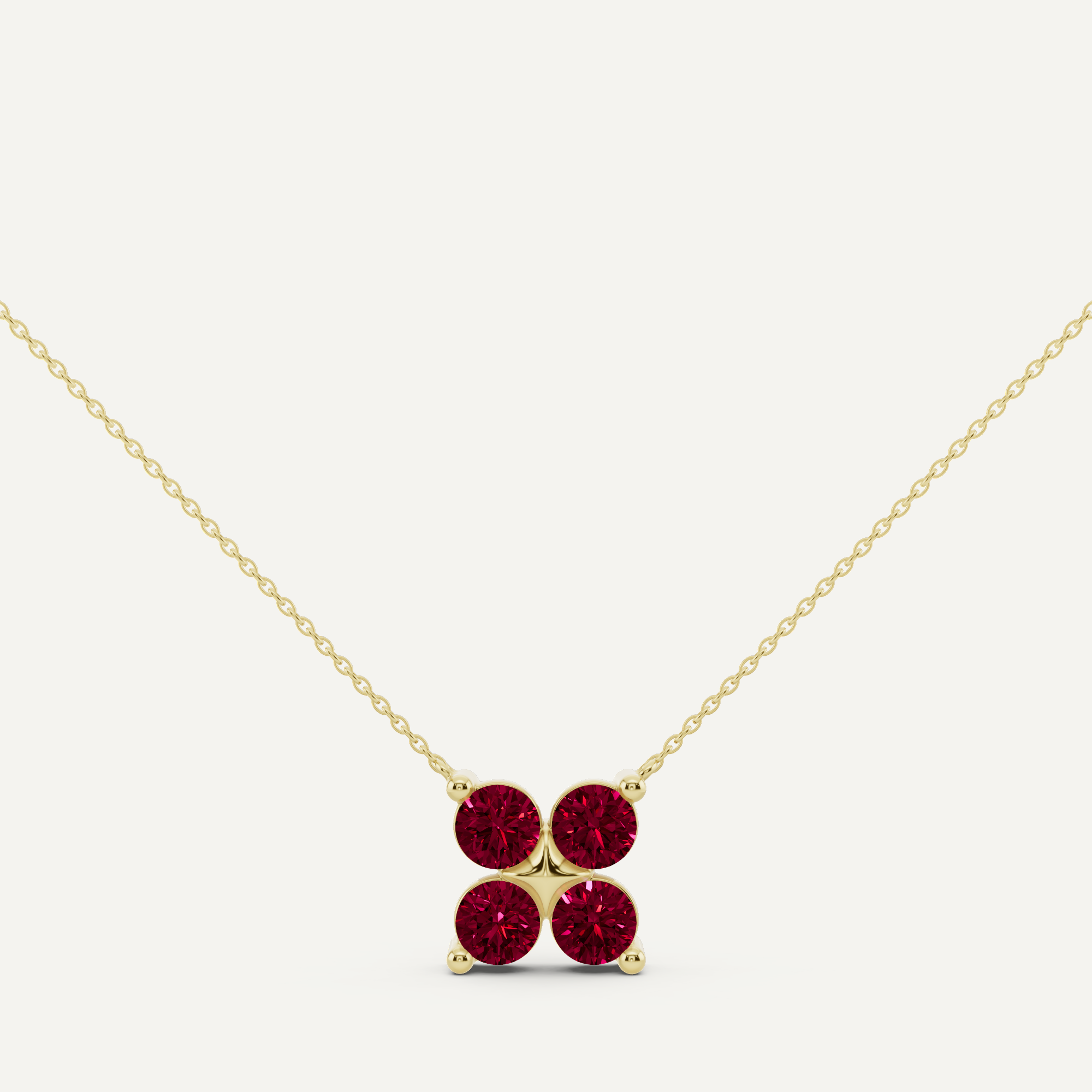 _main_image@SKU:P107G-RBGR01480004Y #metal_10k-yellow-gold+origin_lab-created