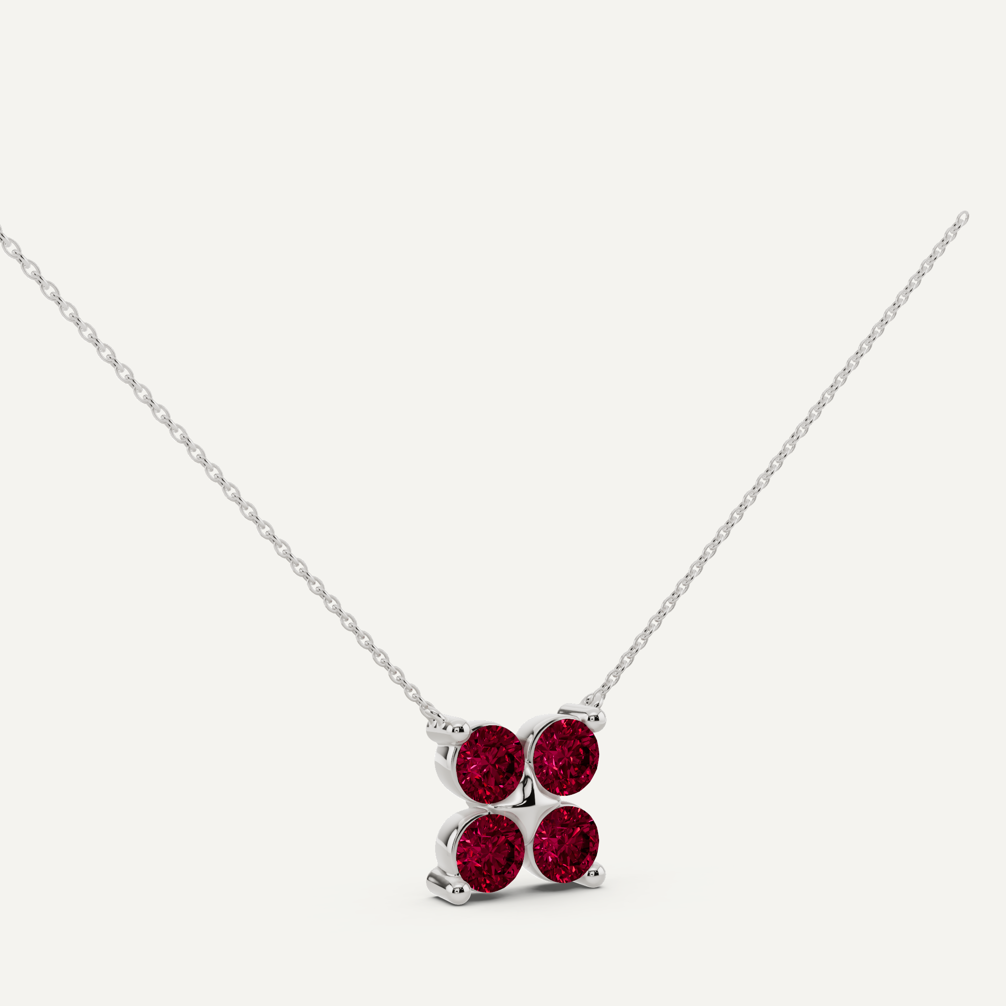 _roll_image@SKU:P107G-RBGR0148000PL #metal_silver+origin_lab-created
