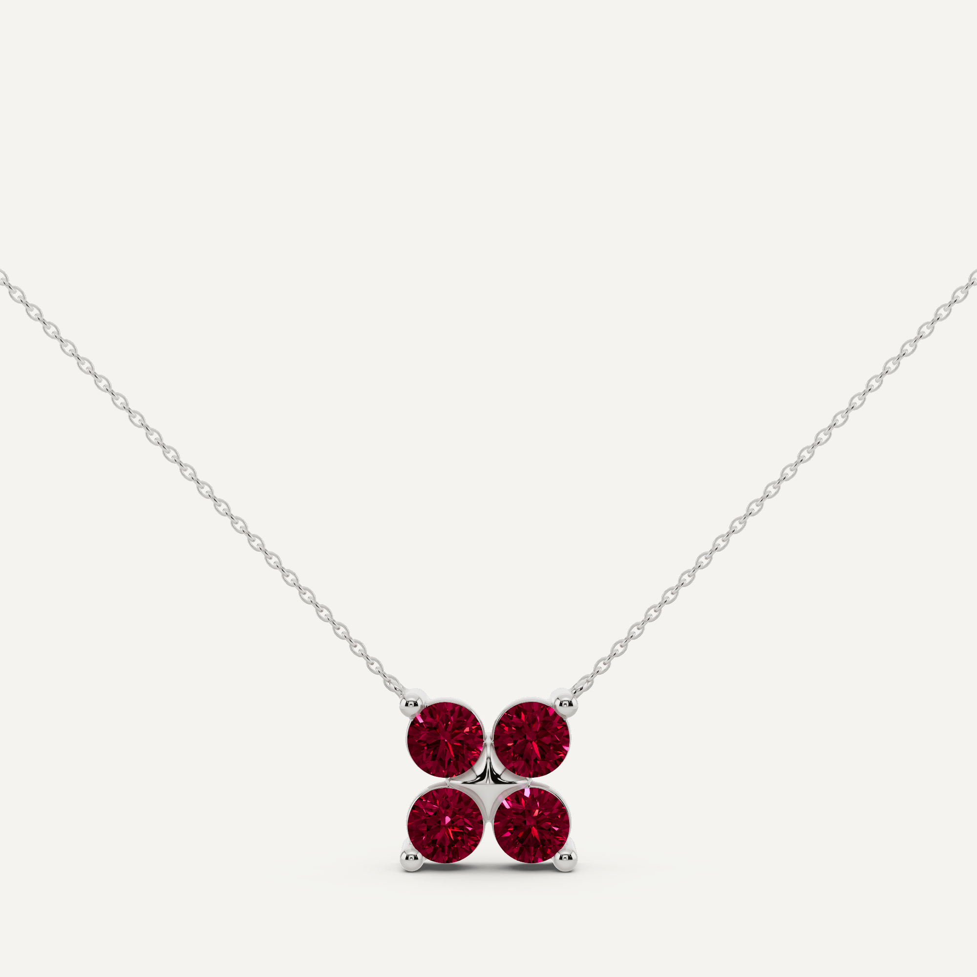 _main_image@SKU:P107G-RBGR0148000PL #metal_silver+origin_lab-created