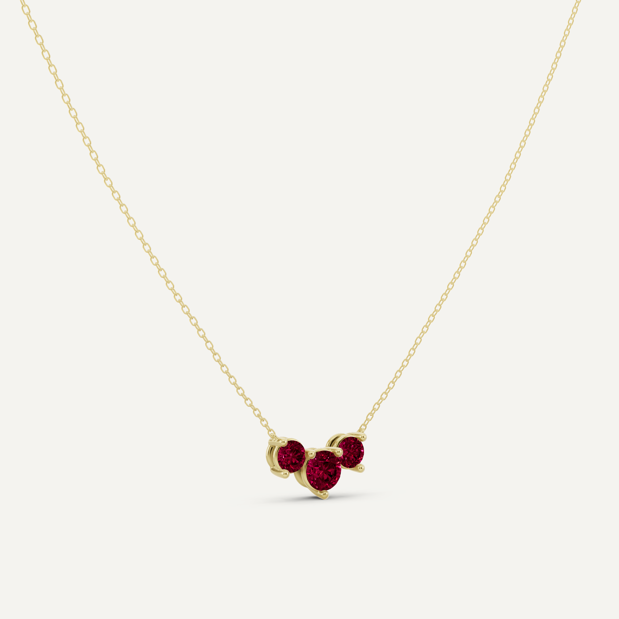 _roll_image@SKU:P122G-RBGR01500004Y #metal_10k-yellow-gold+origin_lab-created