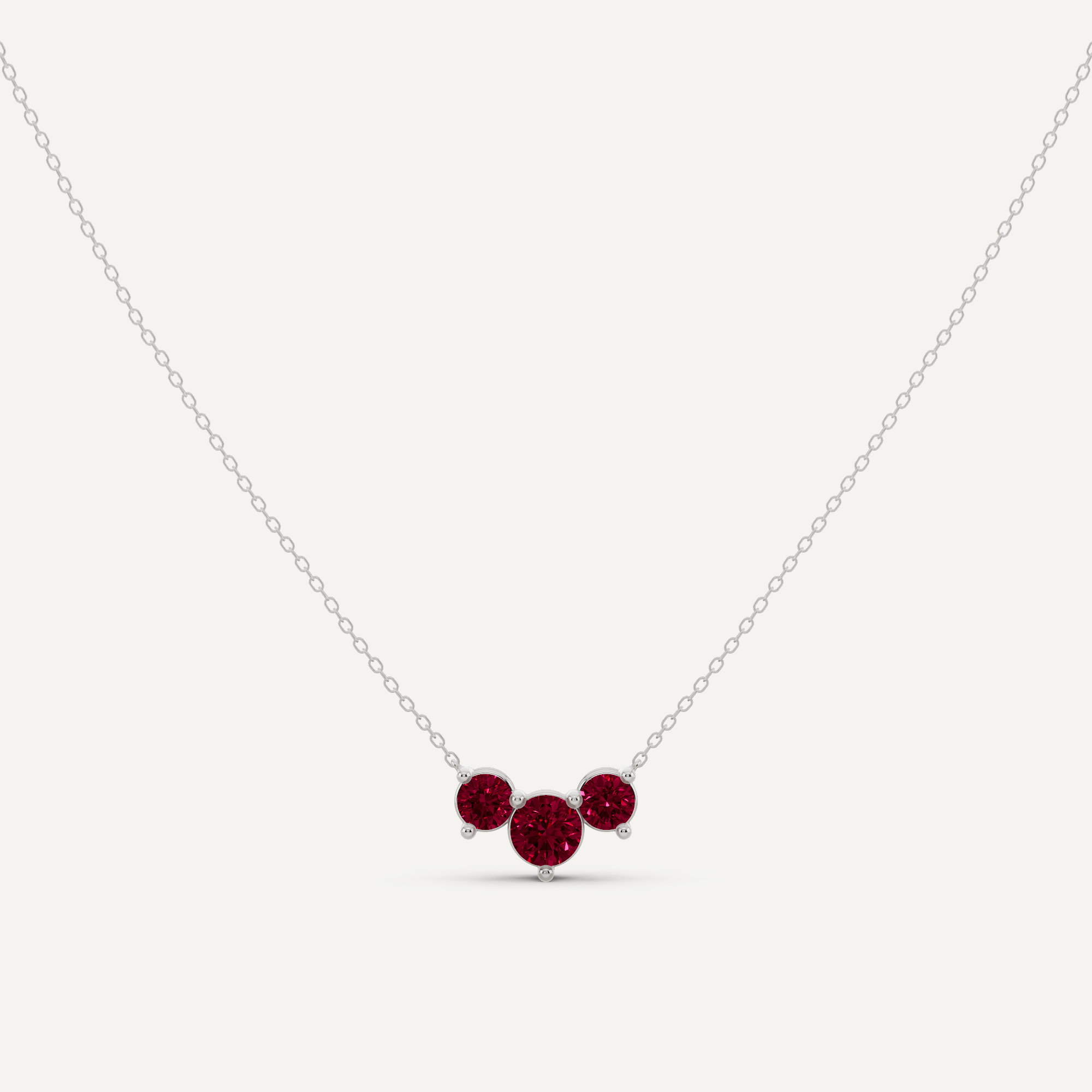 _main_image@SKU:P122G-RBGR0150000PL #metal_silver+origin_lab-created