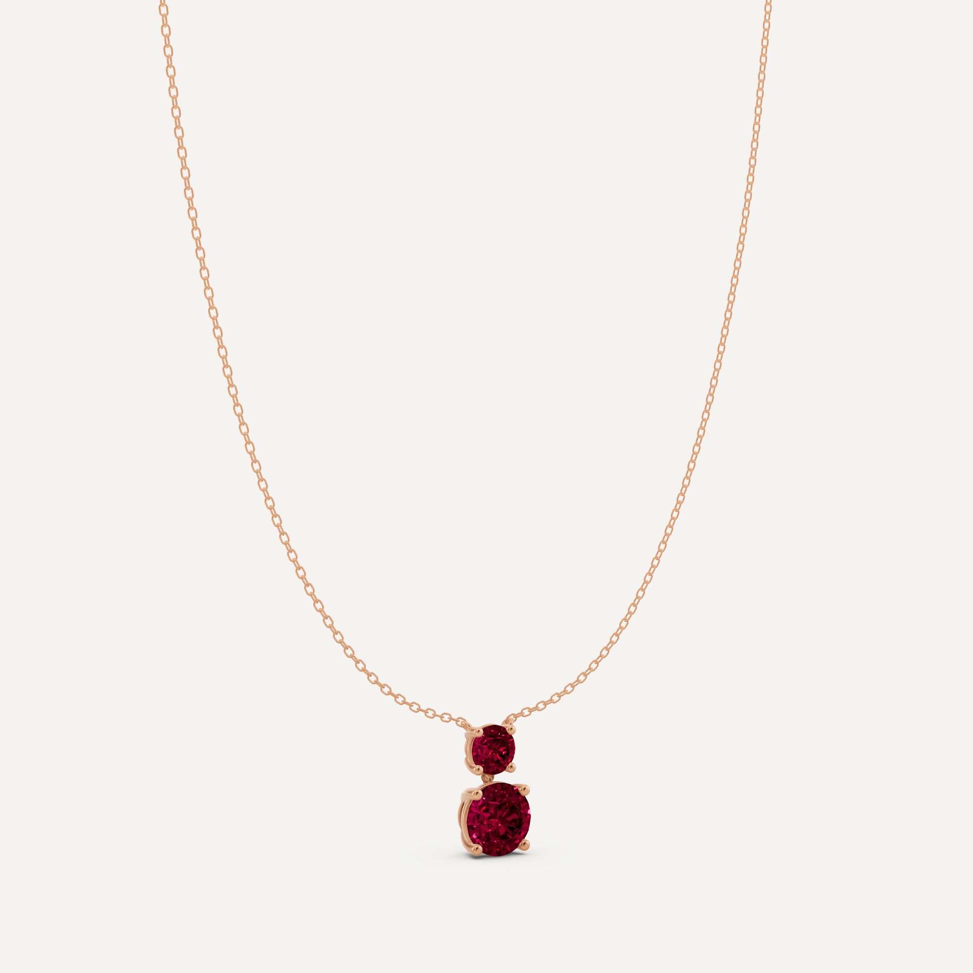 _roll_image@SKU:N992G-RBGR02000004P #metal_10k-rose-gold+origin_lab-created