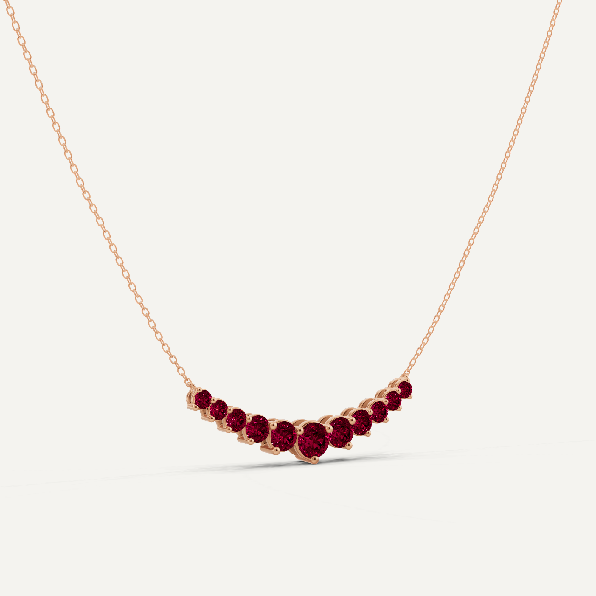 _roll_image@SKU:P1232-RBGR02000004P #metal_10k-rose-gold+origin_lab-created