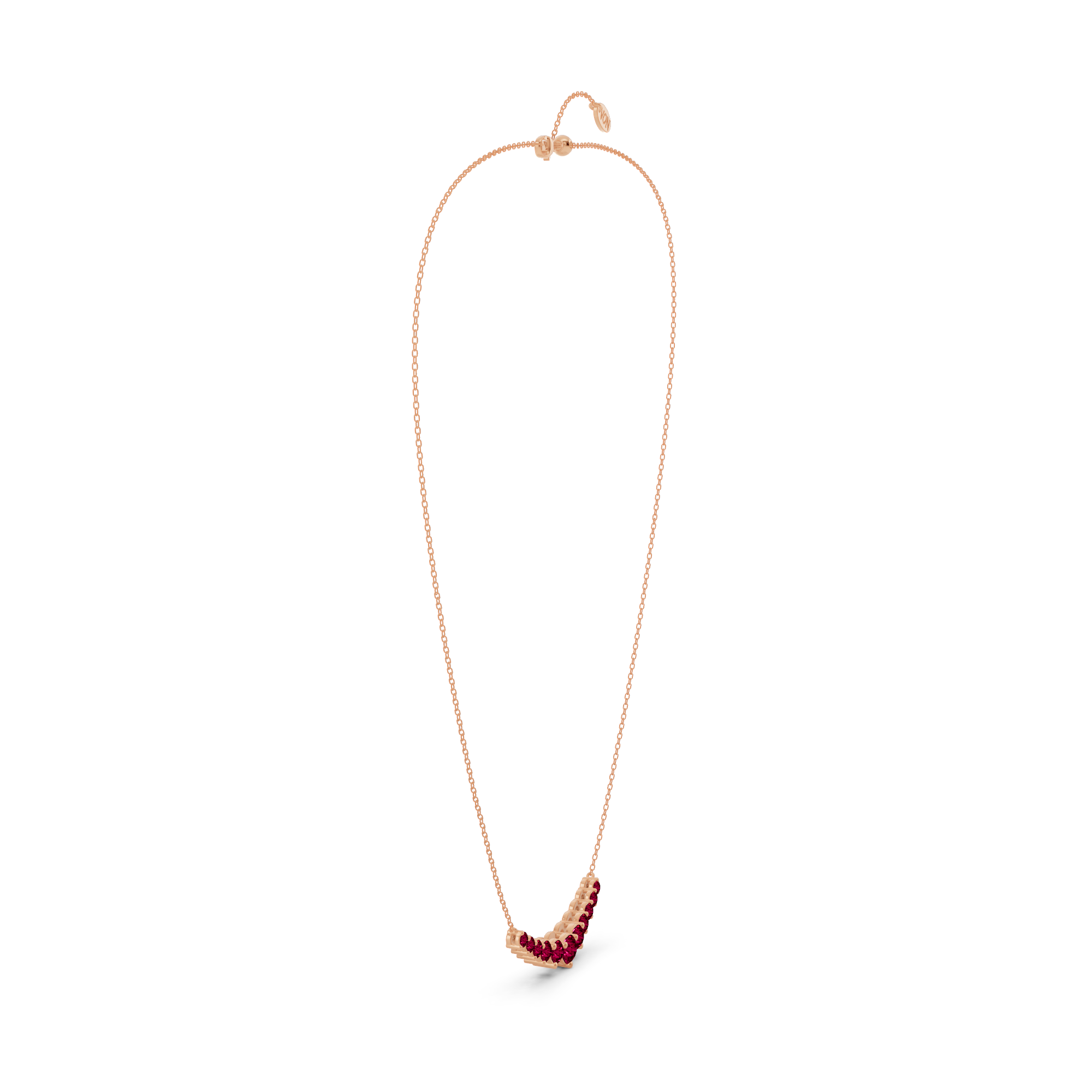 _roll_image@SKU:P1232-RBGR02000004P #metal_10k-rose-gold+origin_lab-created
