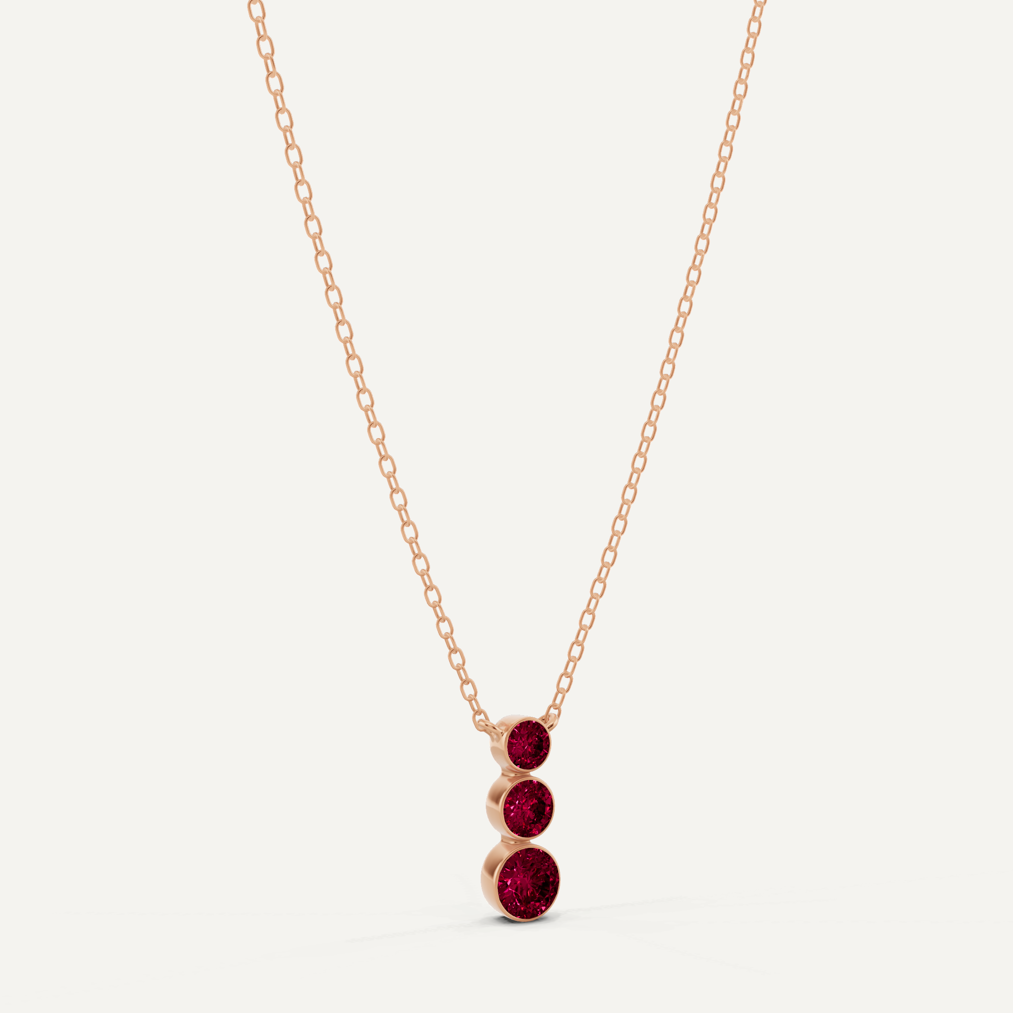 _roll_image@SKU:P0209-RBGR02000004P #metal_10k-rose-gold+origin_lab-created
