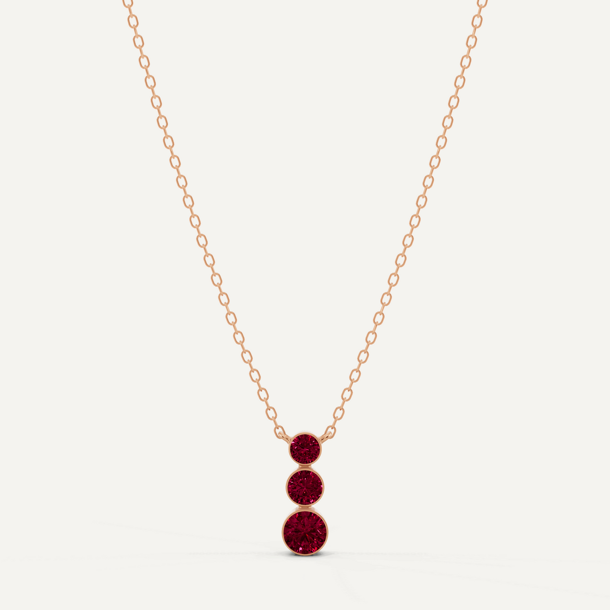 _main_image@SKU:P0209-RBGR02000004P #metal_10k-rose-gold+origin_lab-created