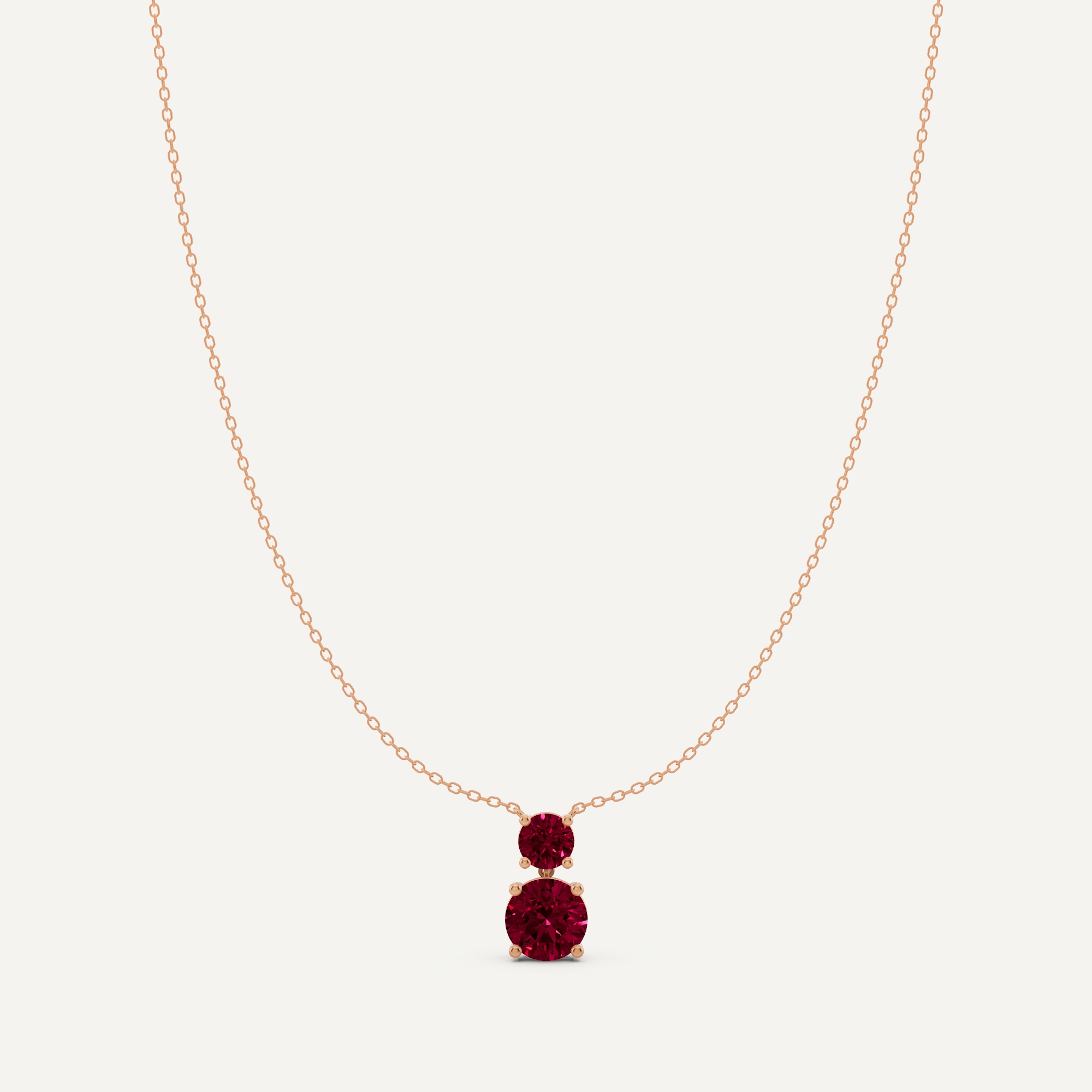 _main_image@SKU:N992G-RBGR02000004P #metal_10k-rose-gold+origin_lab-created