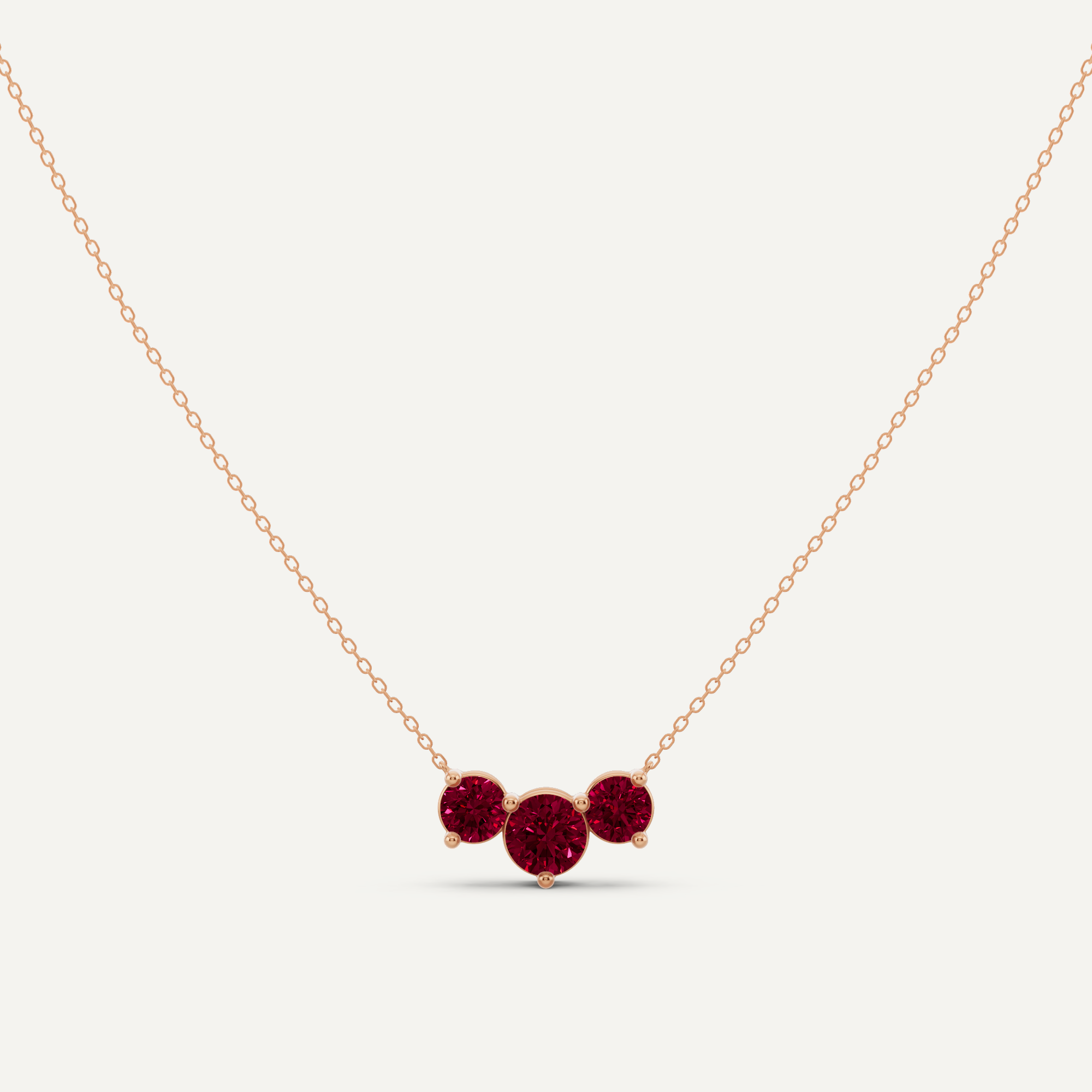 _main_image@SKU:P122G-RBGR02000004P #metal_10k-rose-gold+origin_lab-created