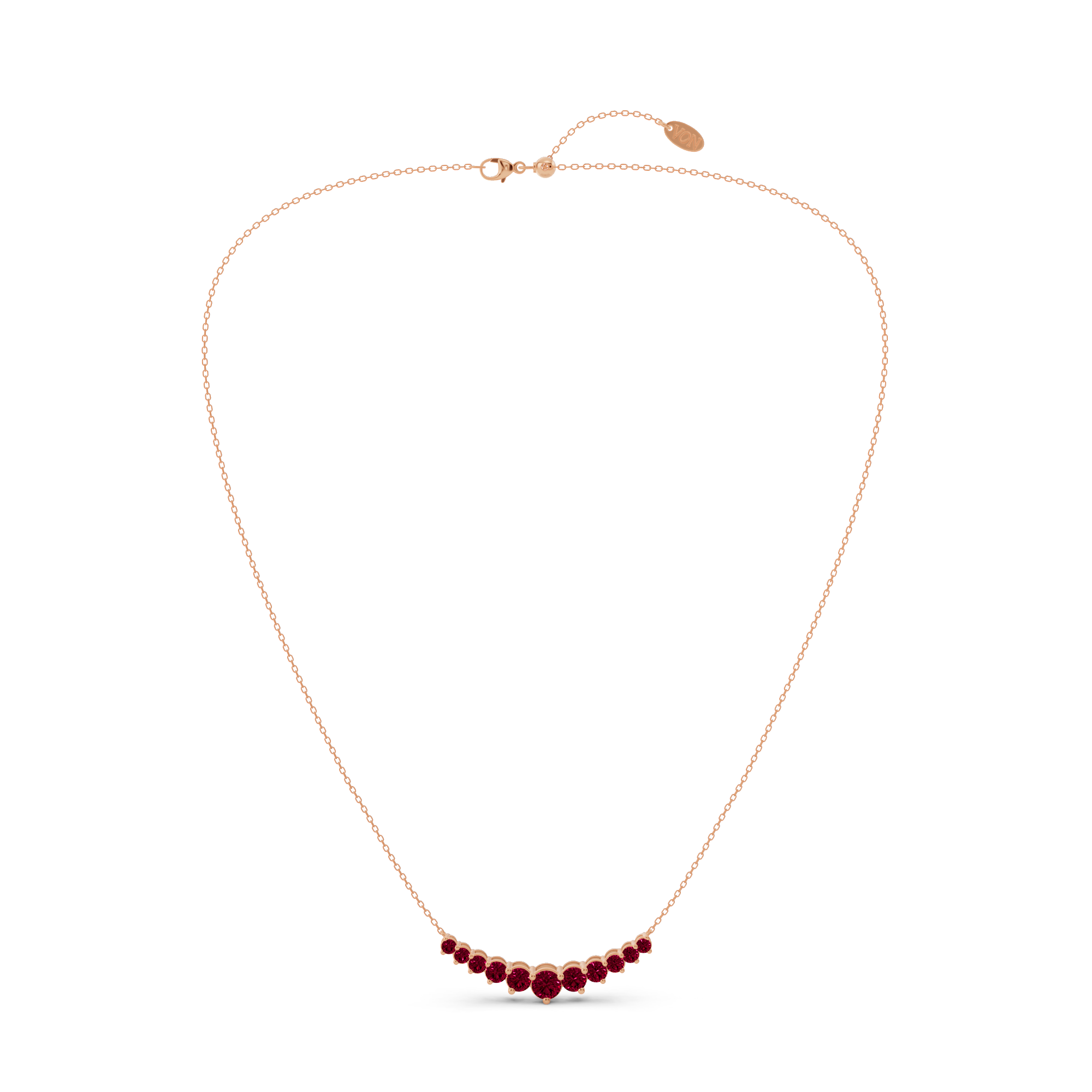 _main_image@SKU:P1232-RBGR02000004P #metal_10k-rose-gold+origin_lab-created