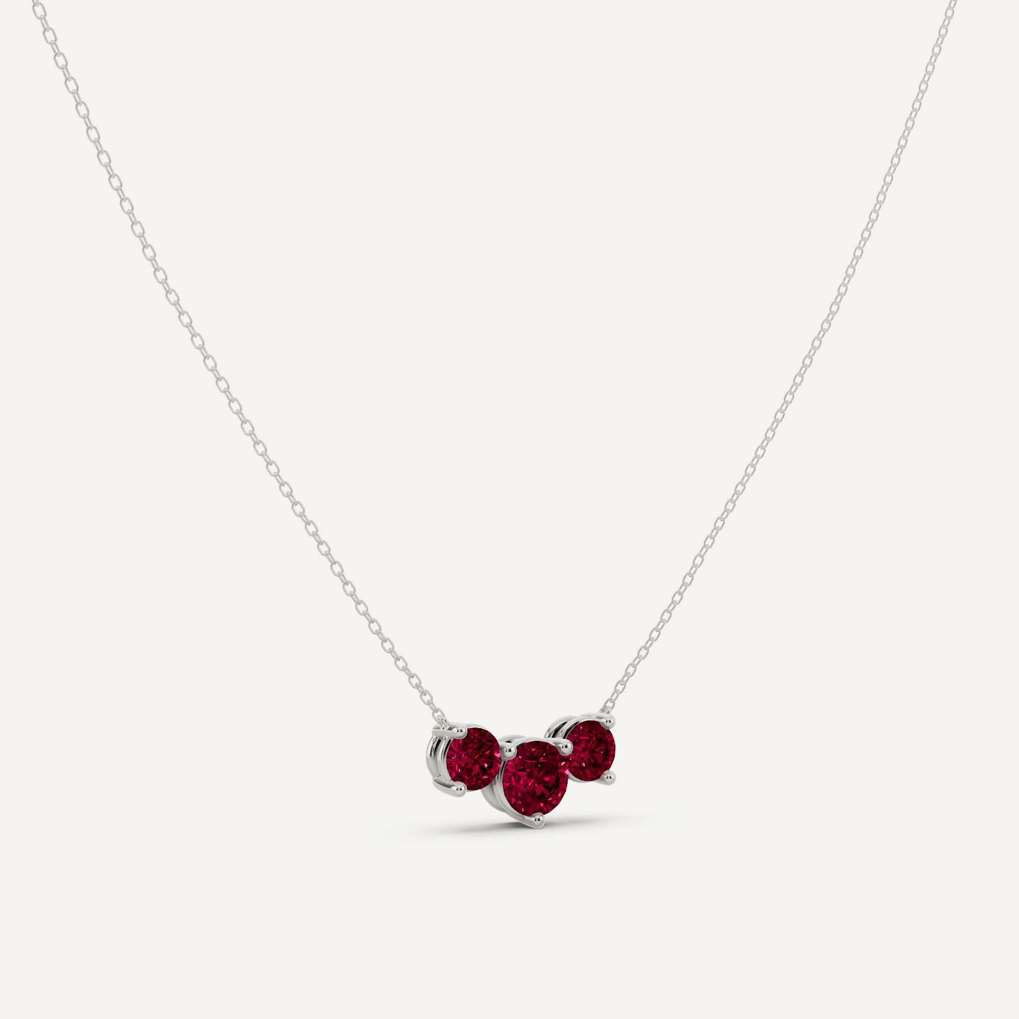 _roll_image@SKU:P122G-RBGR02000004W #metal_10k-white-gold+origin_lab-created
