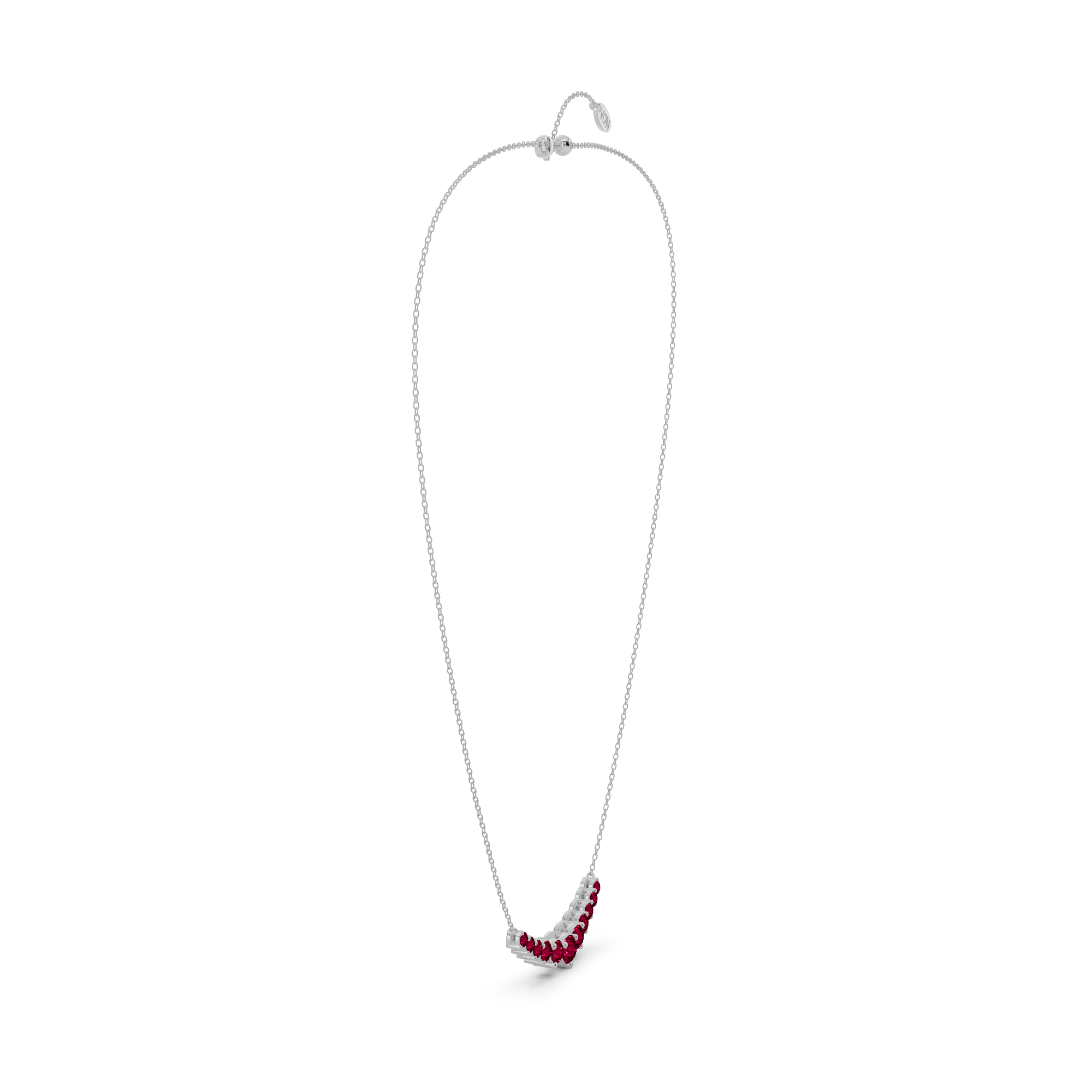 _roll_image@SKU:P1232-RBGR02000004W #metal_10k-white-gold+origin_lab-created