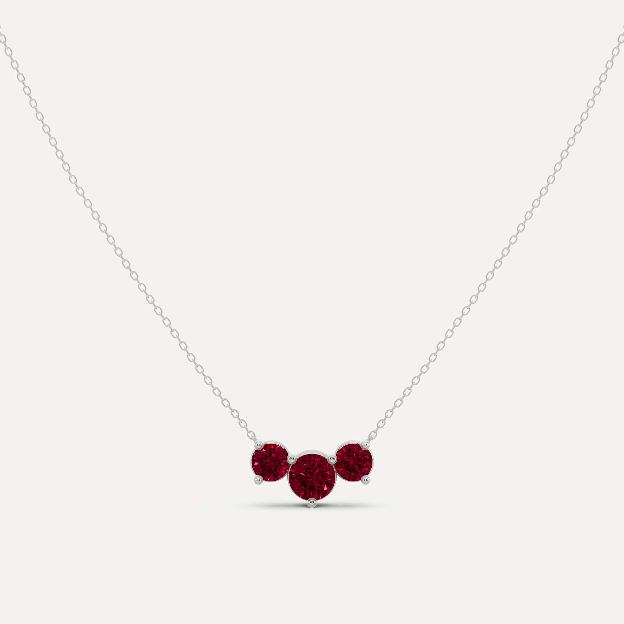 _main_image@SKU:P122G-RBGR02000004W #metal_10k-white-gold+origin_lab-created