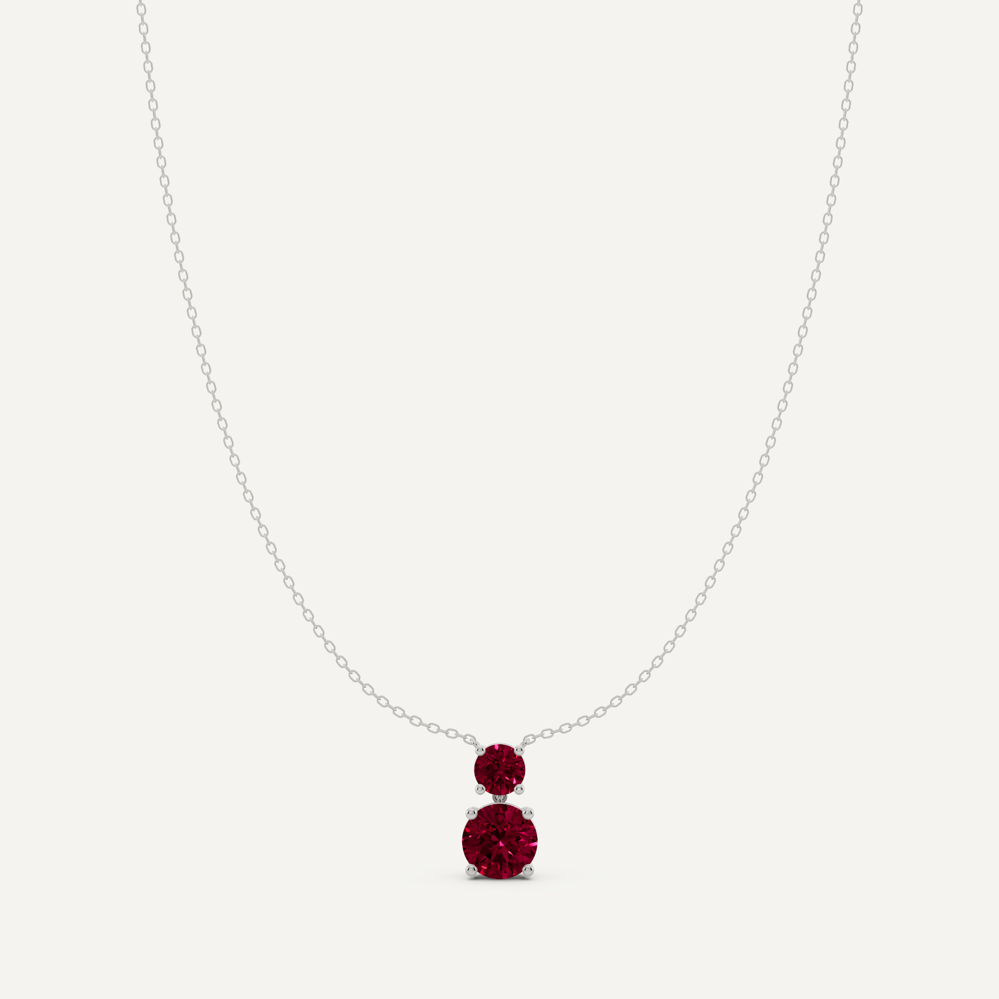 _main_image@SKU:N992G-RBGR02000004W #metal_10k-white-gold+origin_lab-created