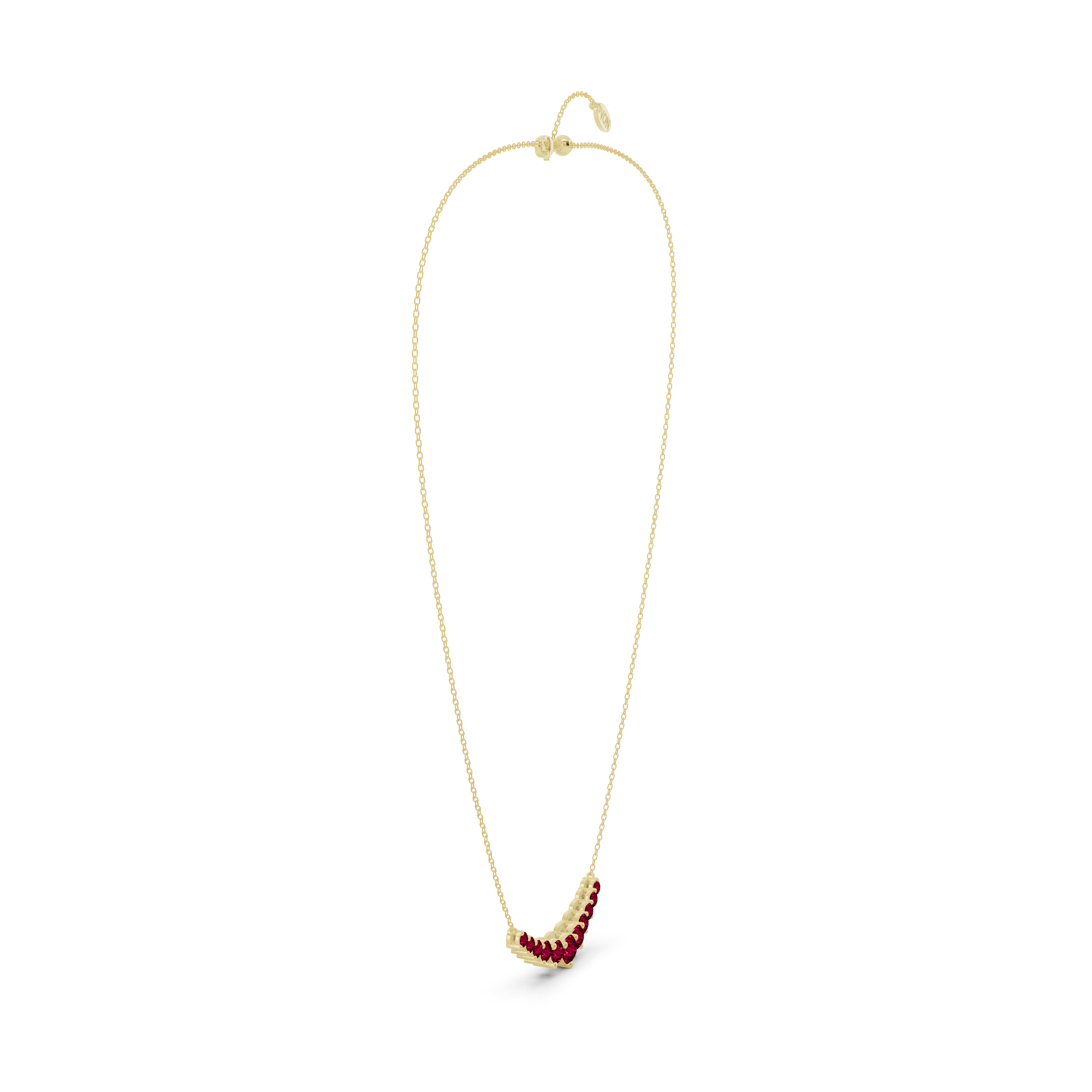 _roll_image@SKU:P1232-RBGR02000004Y #metal_10k-yellow-gold+origin_lab-created
