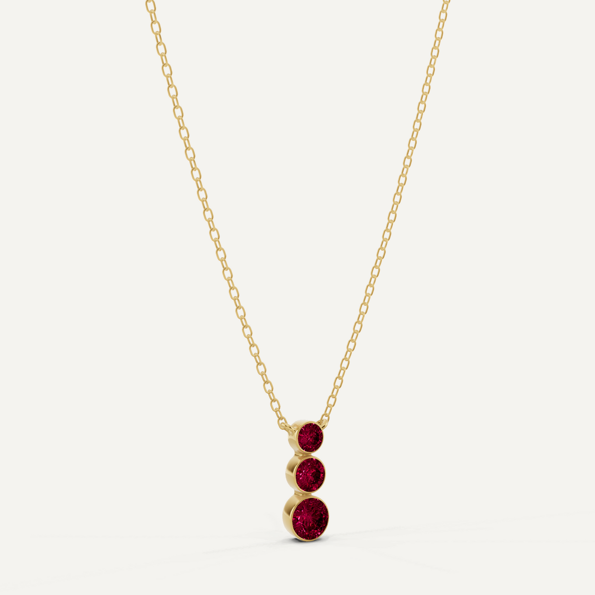 _roll_image@SKU:P0209-RBGR02000004Y #metal_10k-yellow-gold+origin_lab-created
