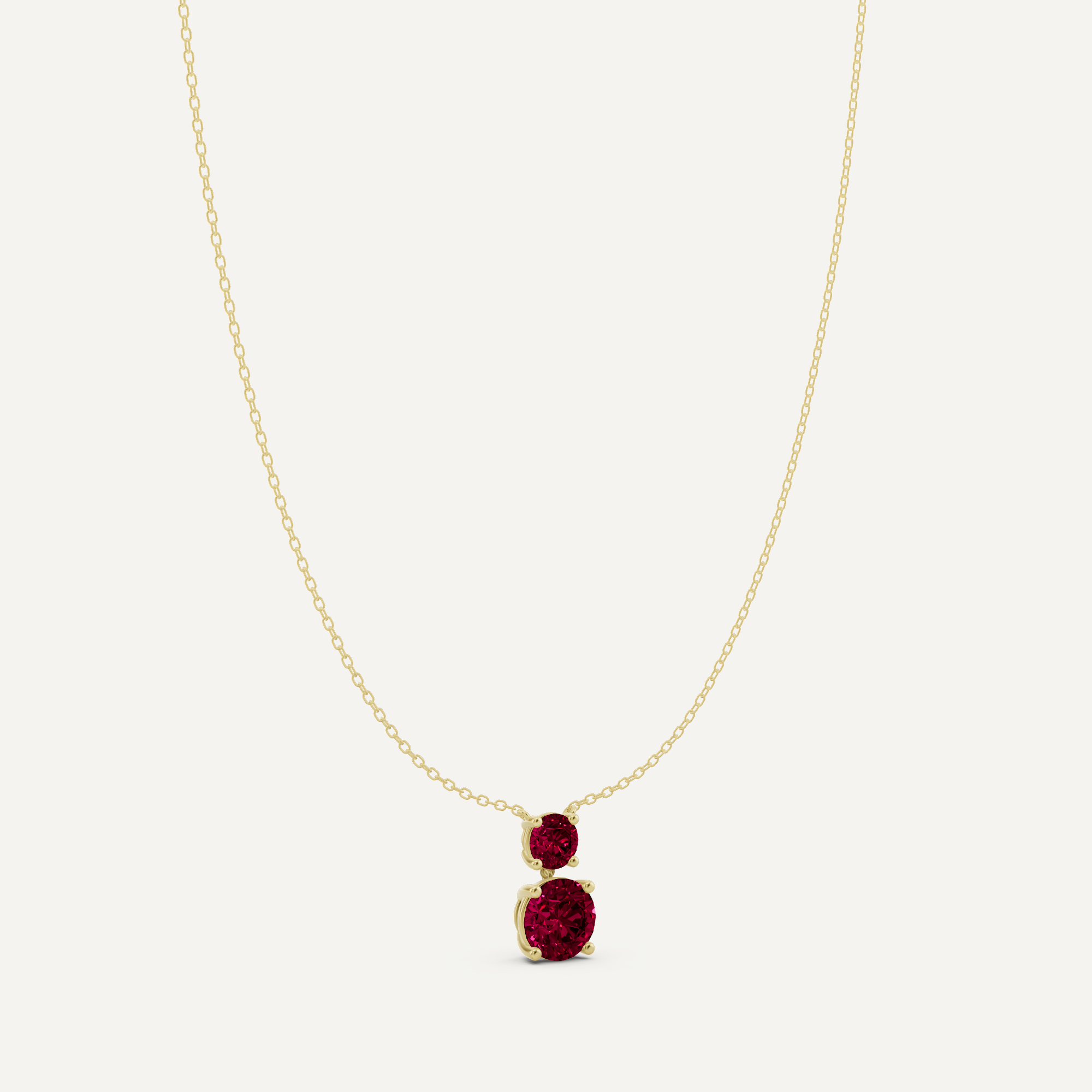_roll_image@SKU:N992G-RBGR02000004Y #metal_10k-yellow-gold+origin_lab-created
