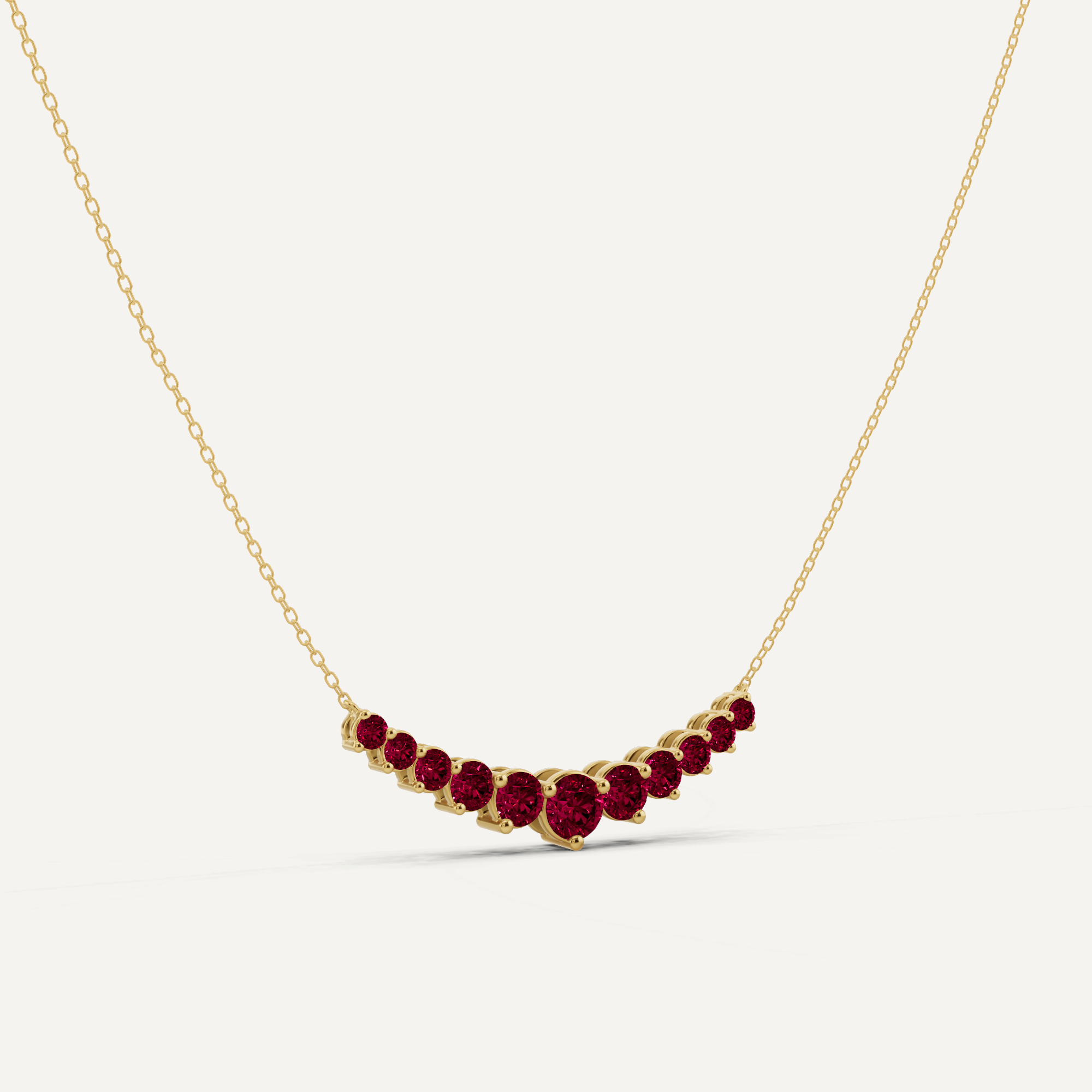 _roll_image@SKU:P1232-RBGR02000004Y #metal_10k-yellow-gold+origin_lab-created