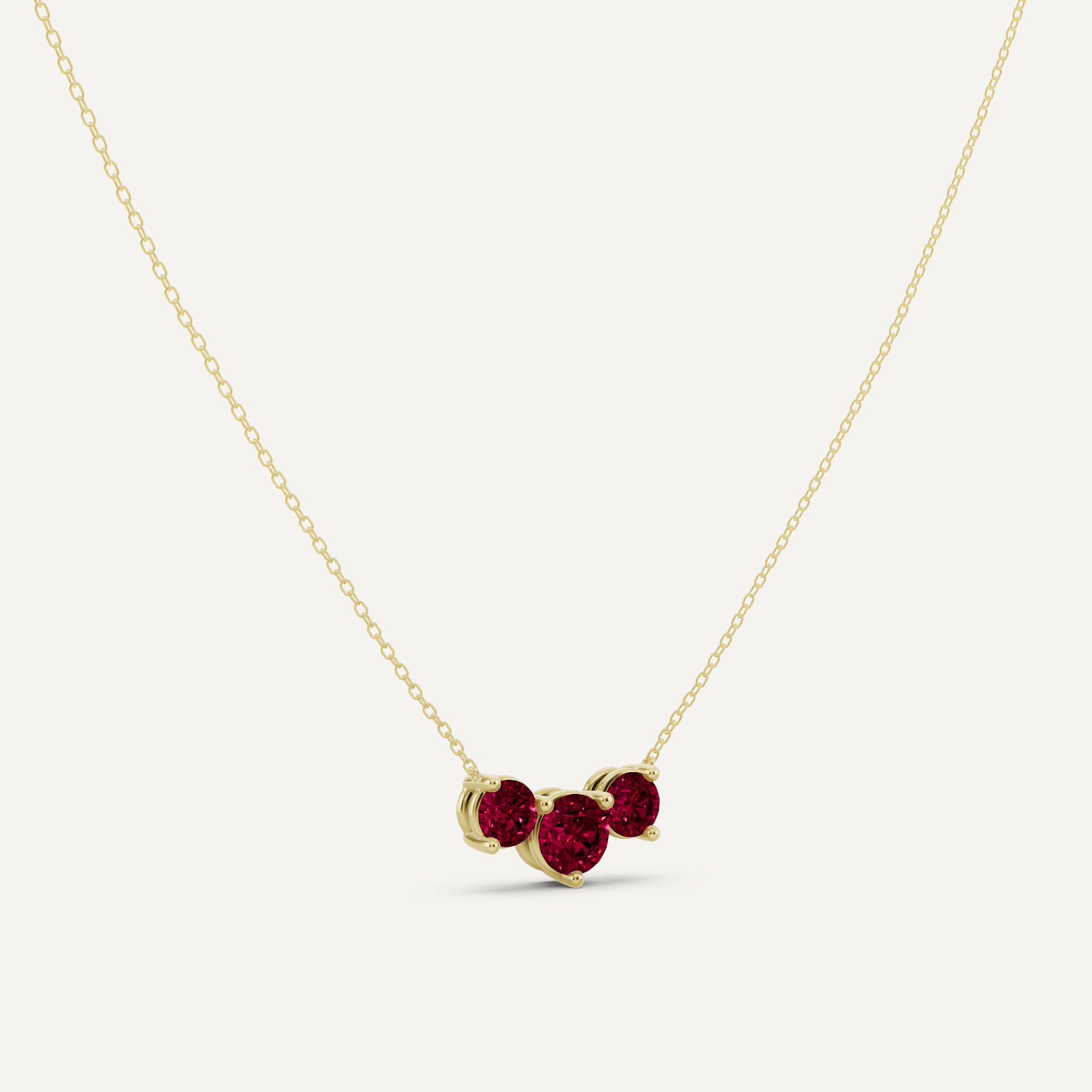 _roll_image@SKU:P122G-RBGR02000004Y #metal_10k-yellow-gold+origin_lab-created