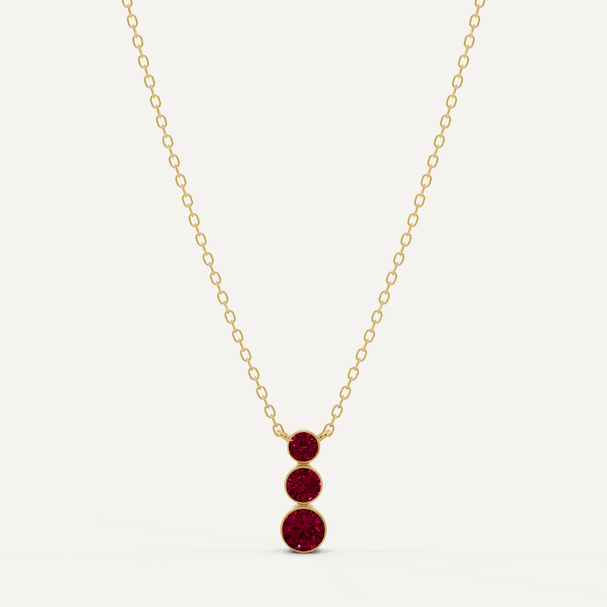 _main_image@SKU:P0209-RBGR02000004Y #metal_10k-yellow-gold+origin_lab-created