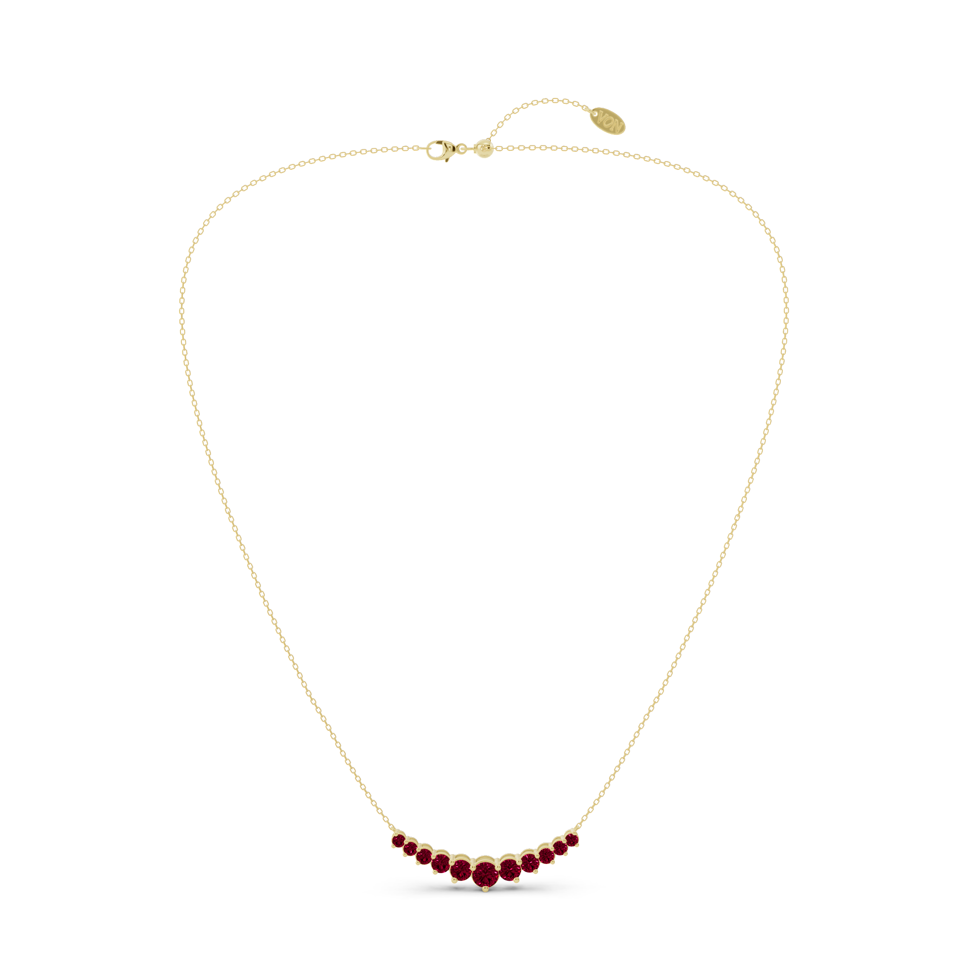 _main_image@SKU:P1232-RBGR02000004Y #metal_10k-yellow-gold+origin_lab-created