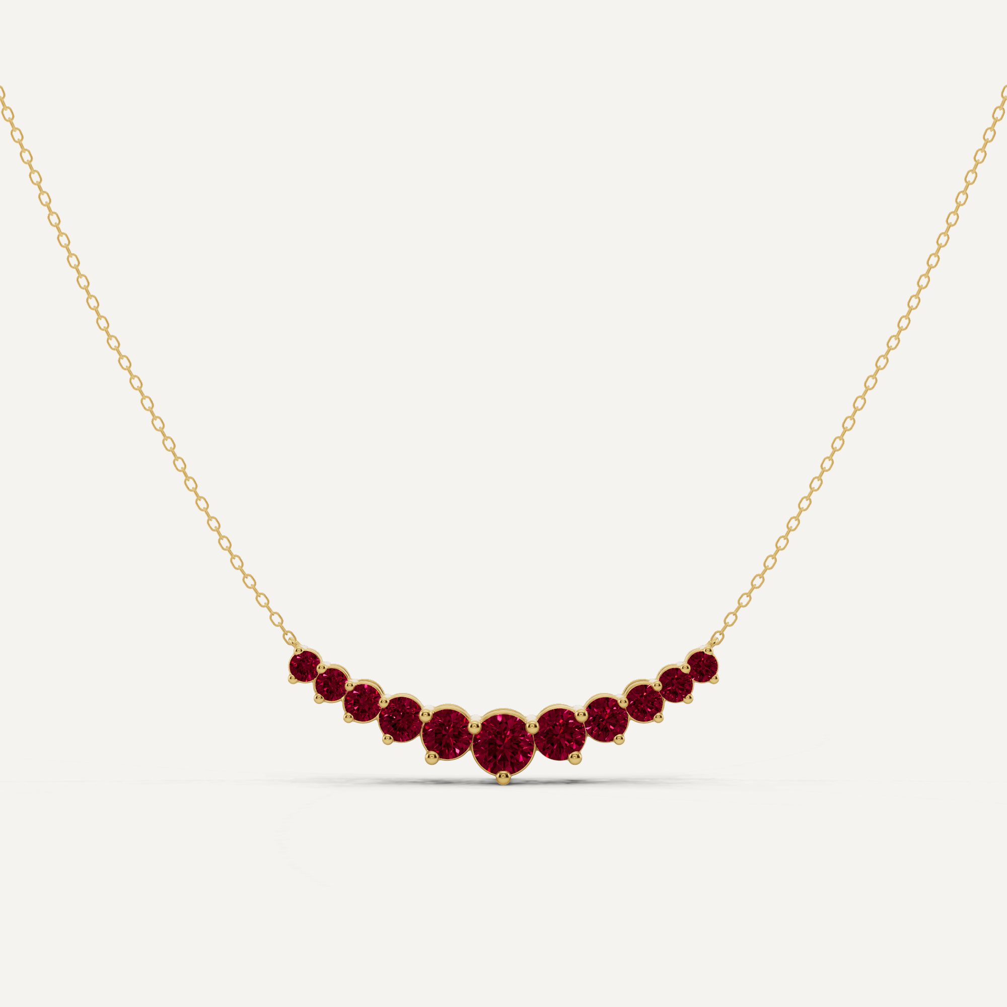 _main_image@SKU:P1232-RBGR02000004Y #metal_10k-yellow-gold+origin_lab-created
