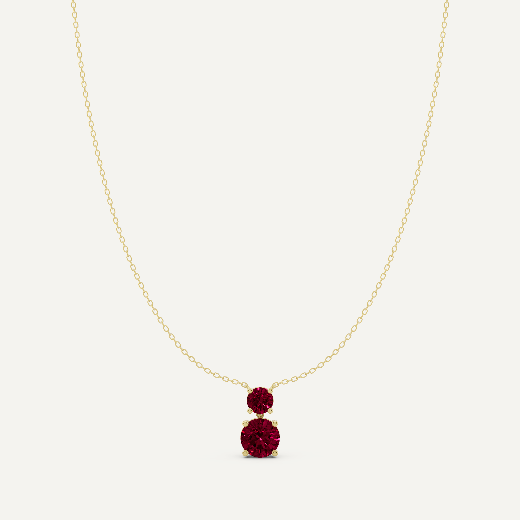 _main_image@SKU:N992G-RBGR02000004Y #metal_10k-yellow-gold+origin_lab-created