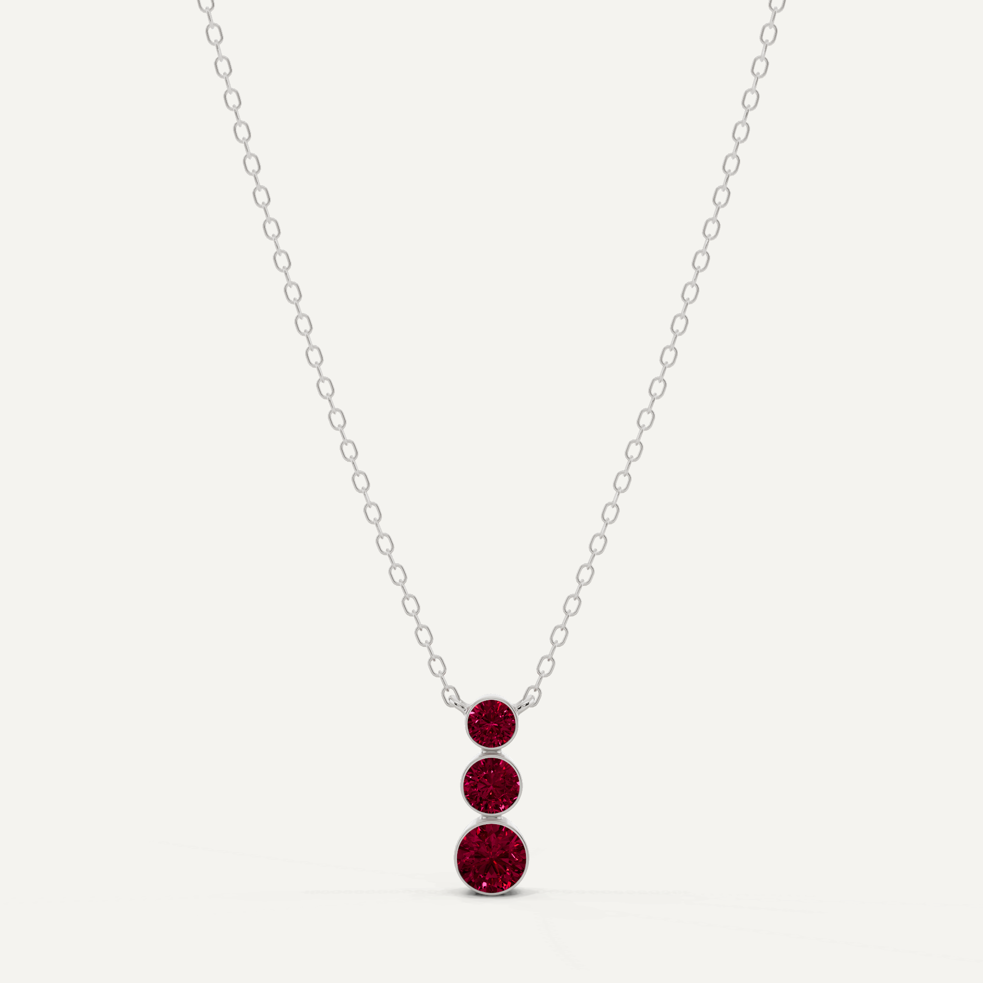 _main_image@SKU:P0209-RBGR0200000DW #metal_silver+origin_lab-created
