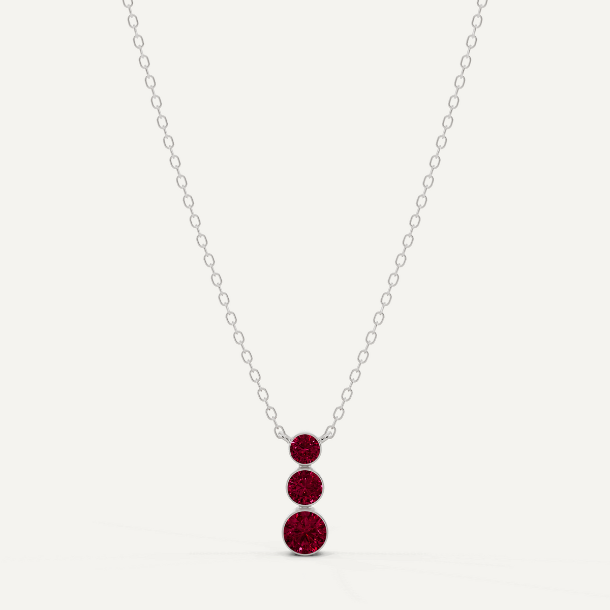 _main_image@SKU:P0209-RBGR0200000DW #metal_silver+origin_lab-created