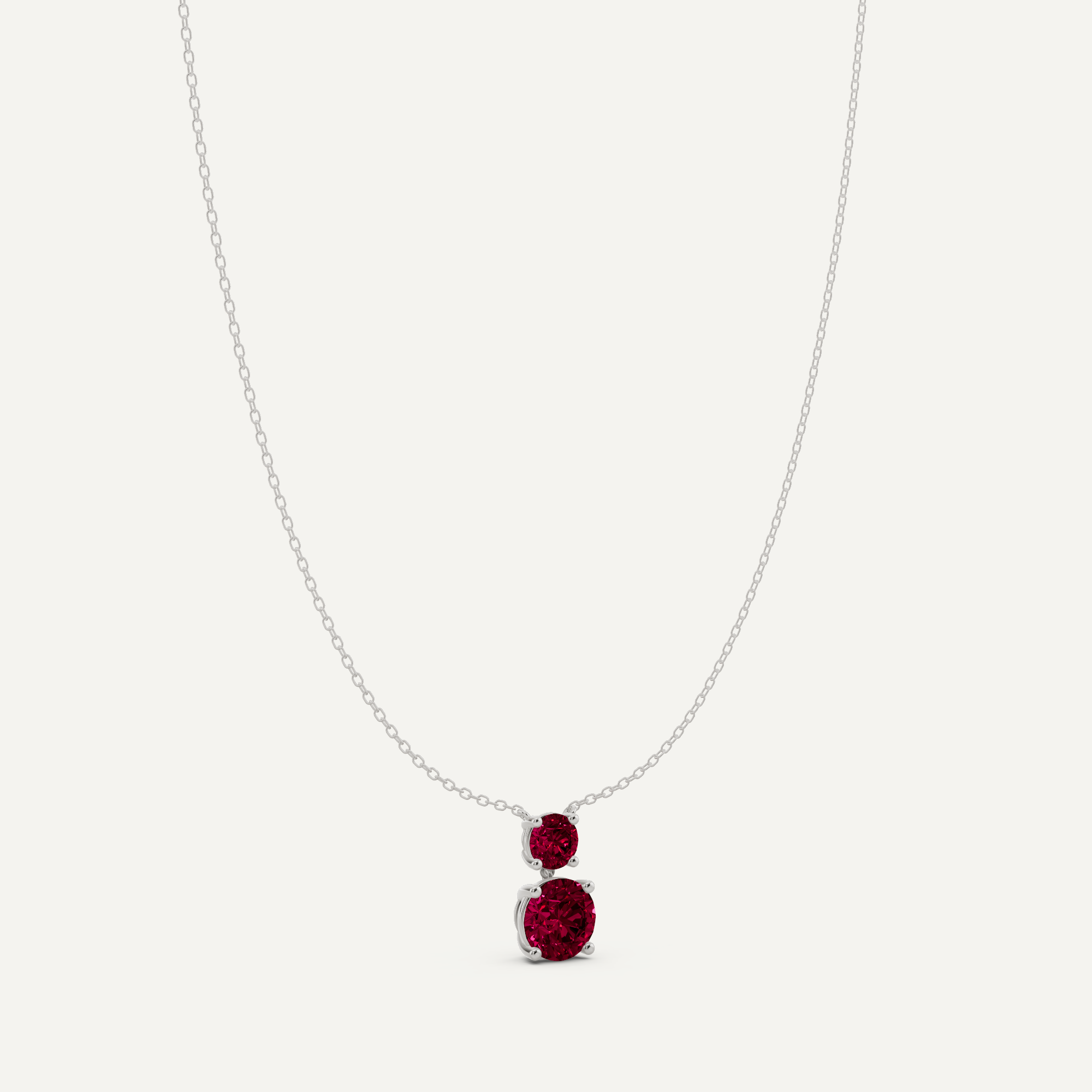 _roll_image@SKU:N992G-RBGR0200000PL #metal_silver+origin_lab-created