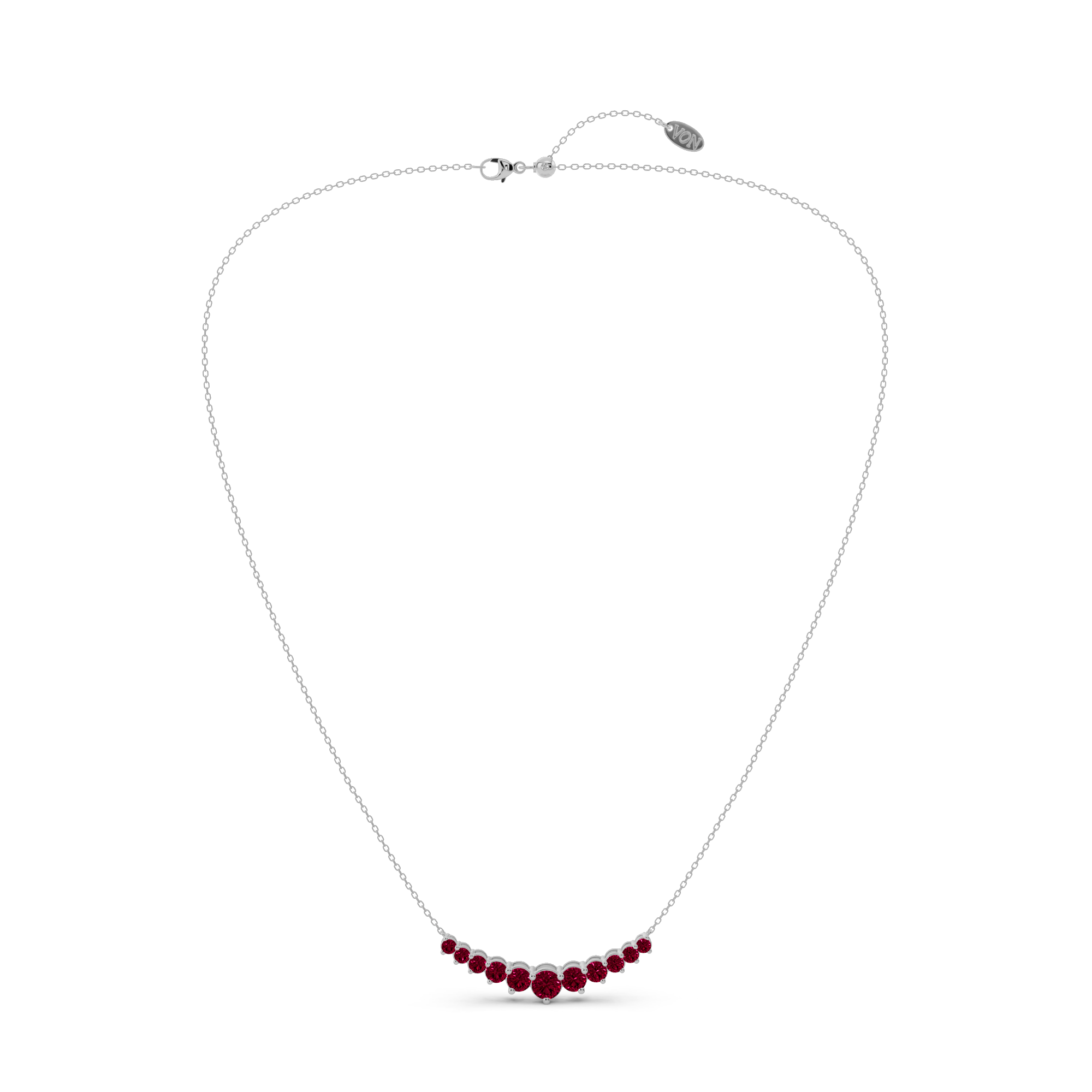 _main_image@SKU:P1232-RBGR0200000PL #metal_silver+origin_lab-created