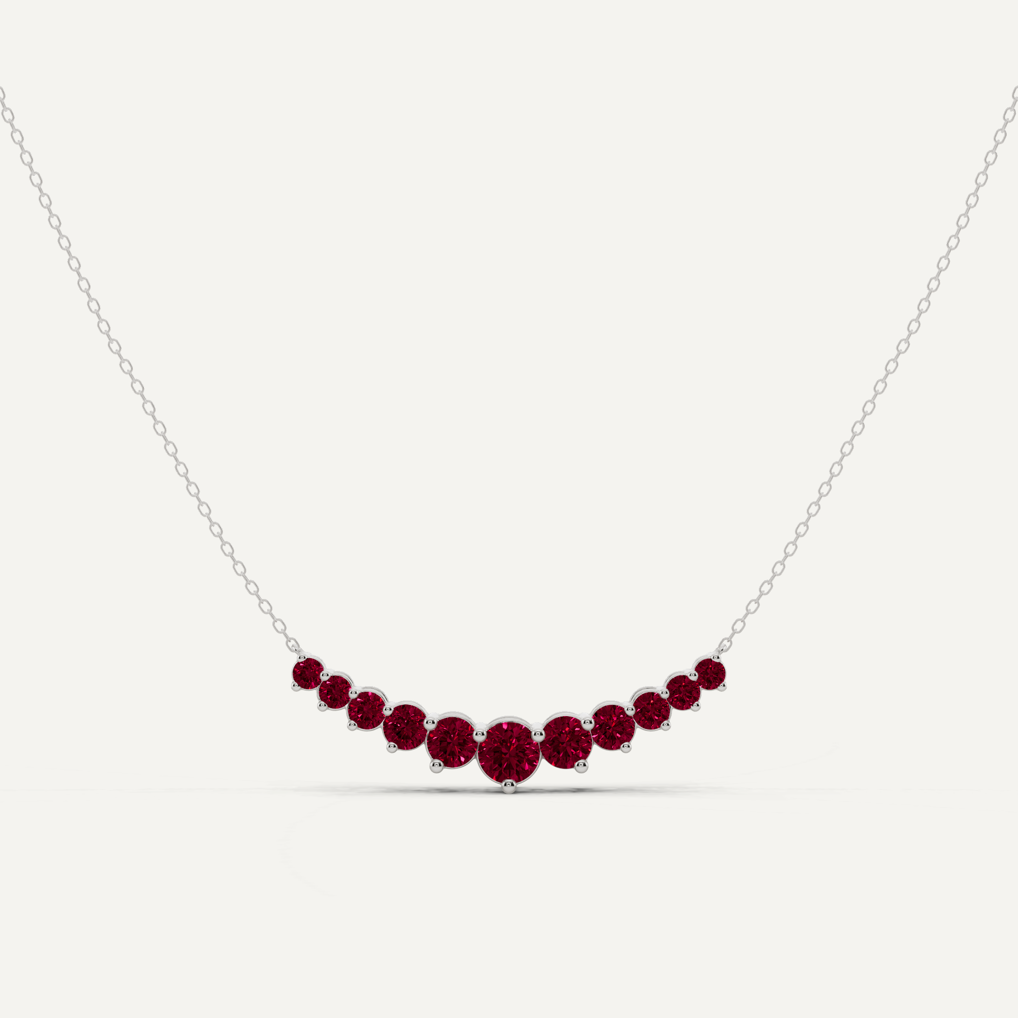 _main_image@SKU:P1232-RBGR0200000PL #metal_silver+origin_lab-created