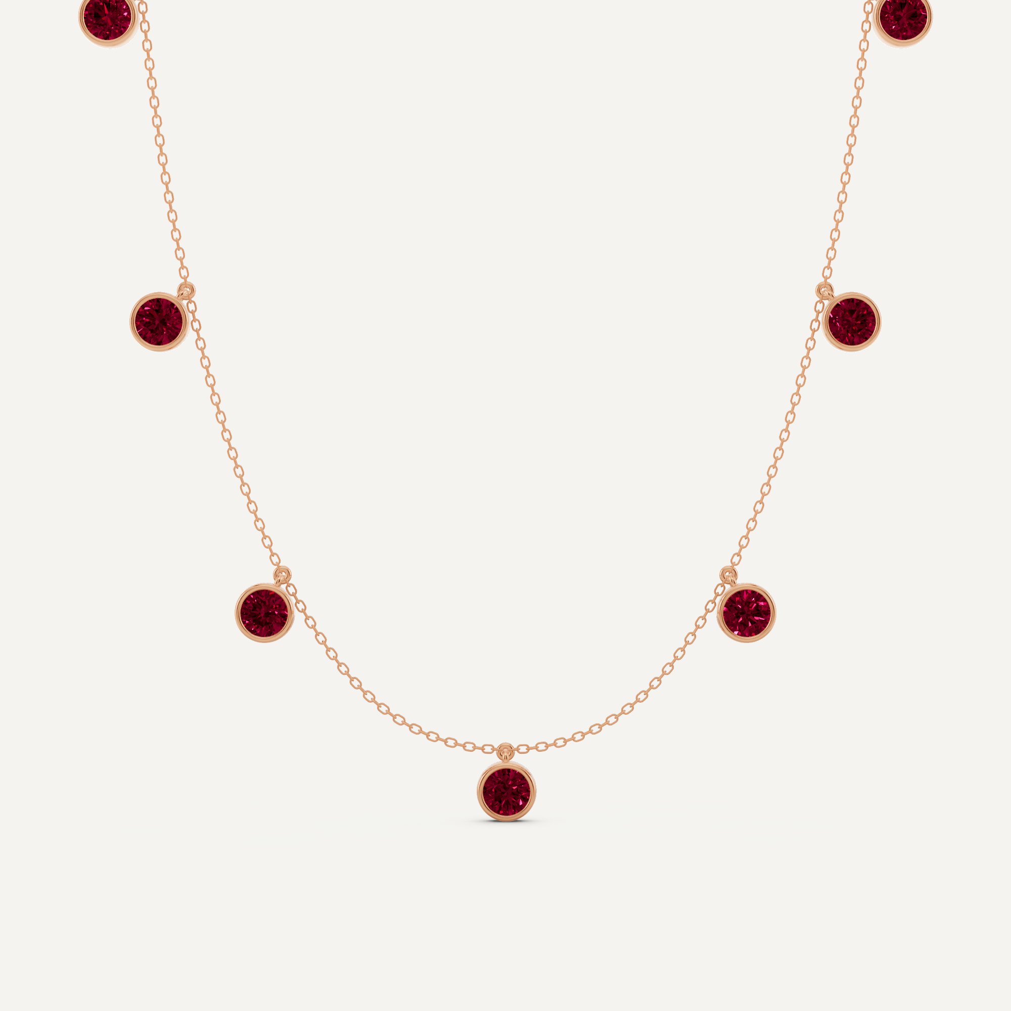 _main_image@SKU:N897G-RBGR03570004P #metal_10k-rose-gold+origin_lab-created