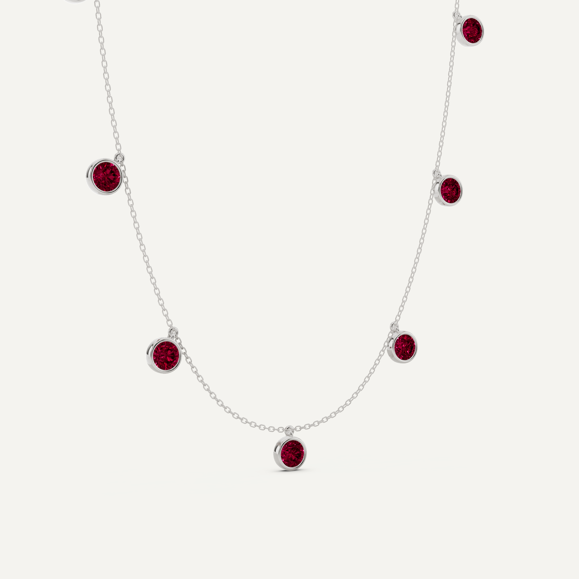 _roll_image@SKU:N897G-RBGR03570004W #metal_10k-white-gold+origin_lab-created