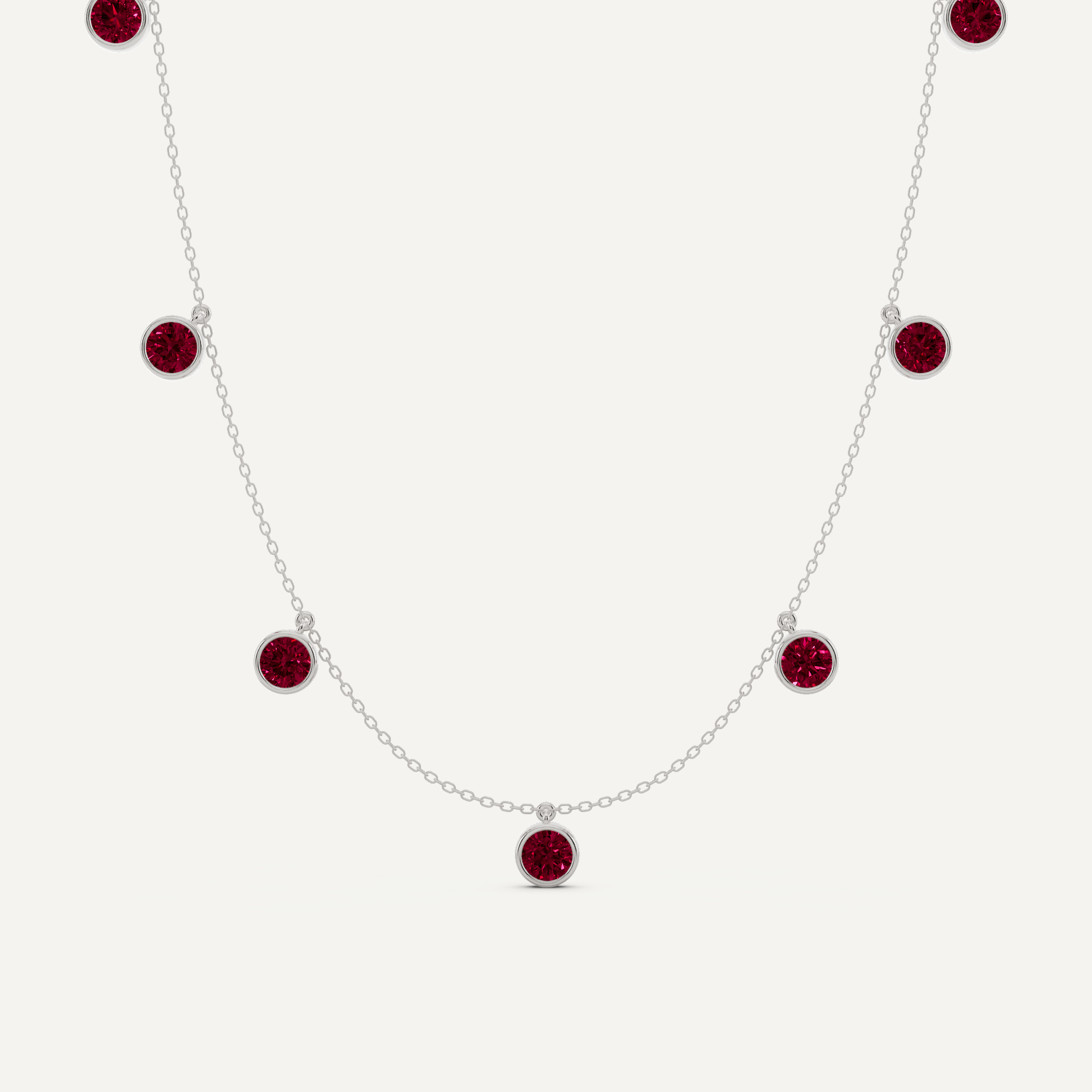 _main_image@SKU:N897G-RBGR0357000DW #metal_silver+origin_lab-created
