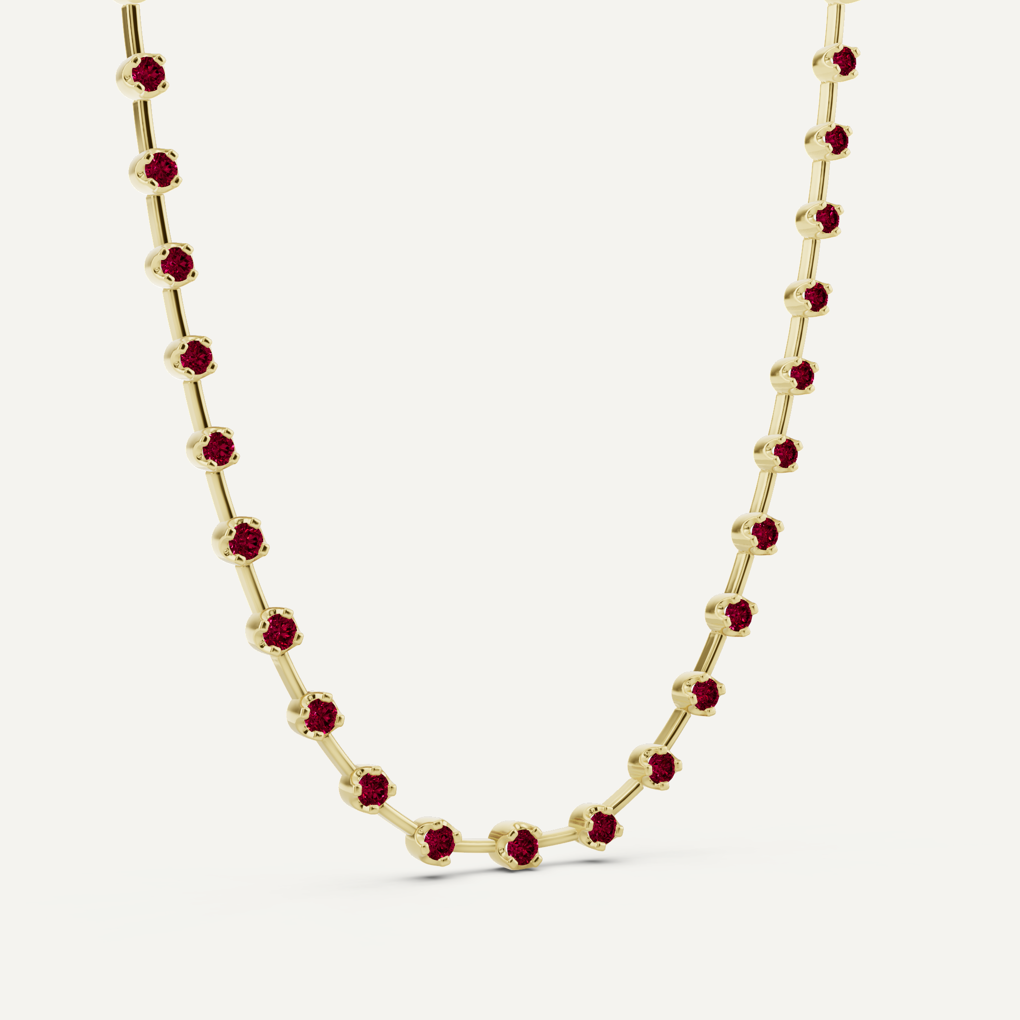 _roll_image@SKU:N251G-RBGR05010004Y #metal_10k-yellow-gold+origin_lab-created