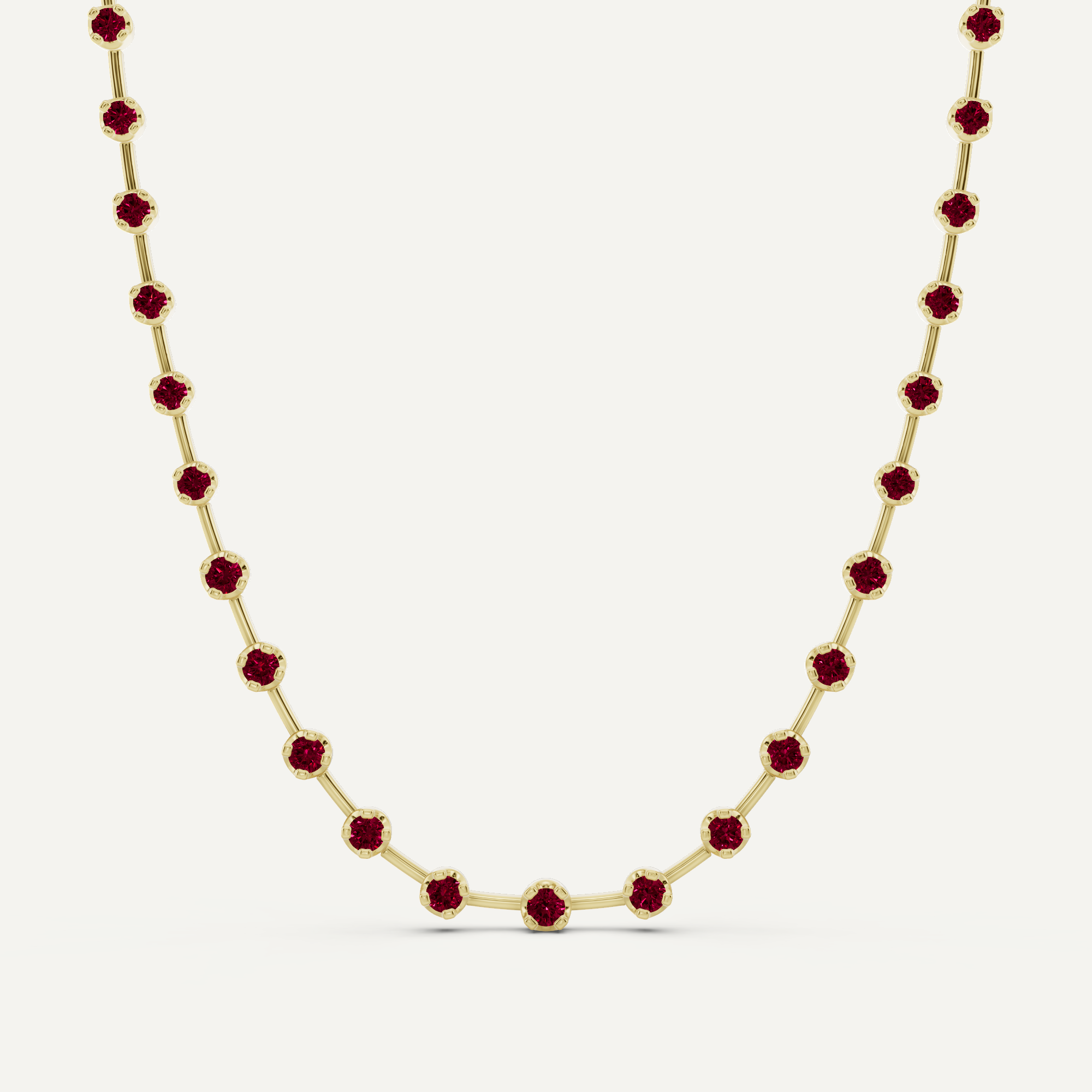 _main_image@SKU:N251G-RBGR05010004Y #metal_10k-yellow-gold+origin_lab-created