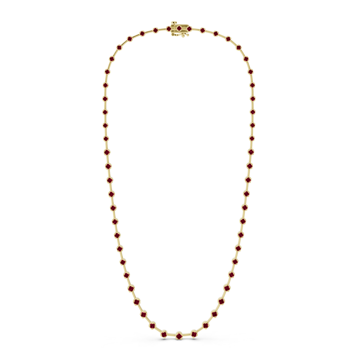 _main_image@SKU:N251G-RBGR0501000DY #metal_14k-yellow-gold-vermeil