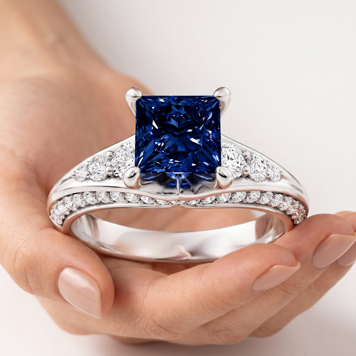 _lifestyle_image@SKU:RG086-LCSP0100000DW #metal_silver+origin_lab-created