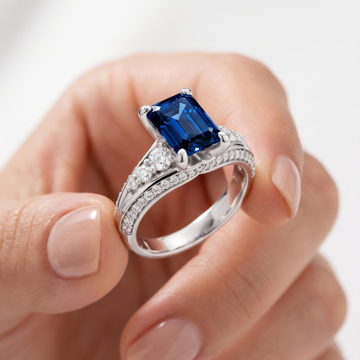 _lifestyle_image@SKU:RG086-NCSE02000004W #metal_14k-white-gold+origin_lab-created
