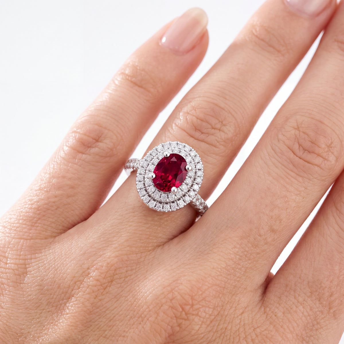 _lifestyle_image@SKU:RG094-NCRO01000004W #metal_14k-white-gold+origin_lab-created